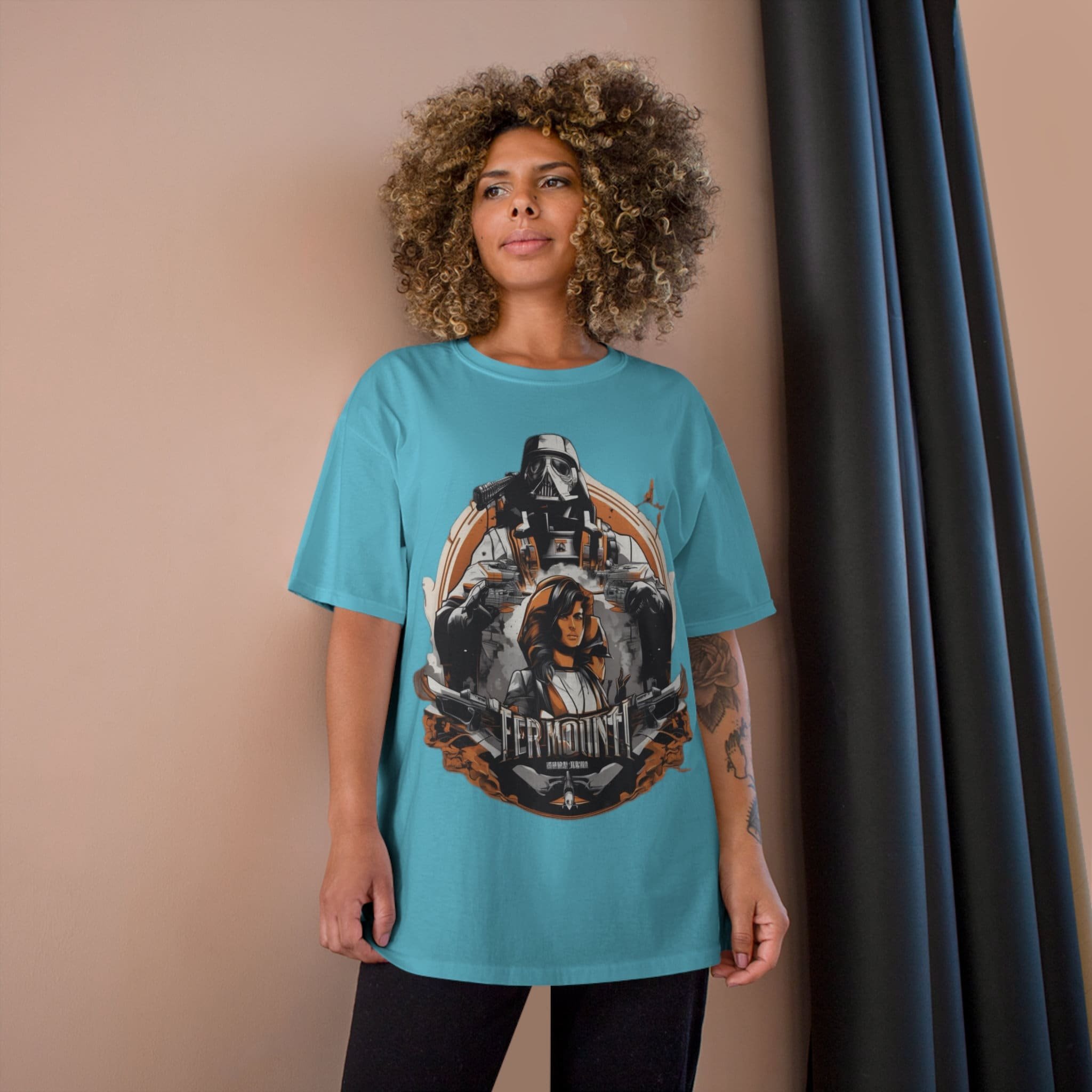 https://i.etsystatic.com/52682371/r/il/46b701/6083612137/il_fullxfull.6083612137_7jal.jpg