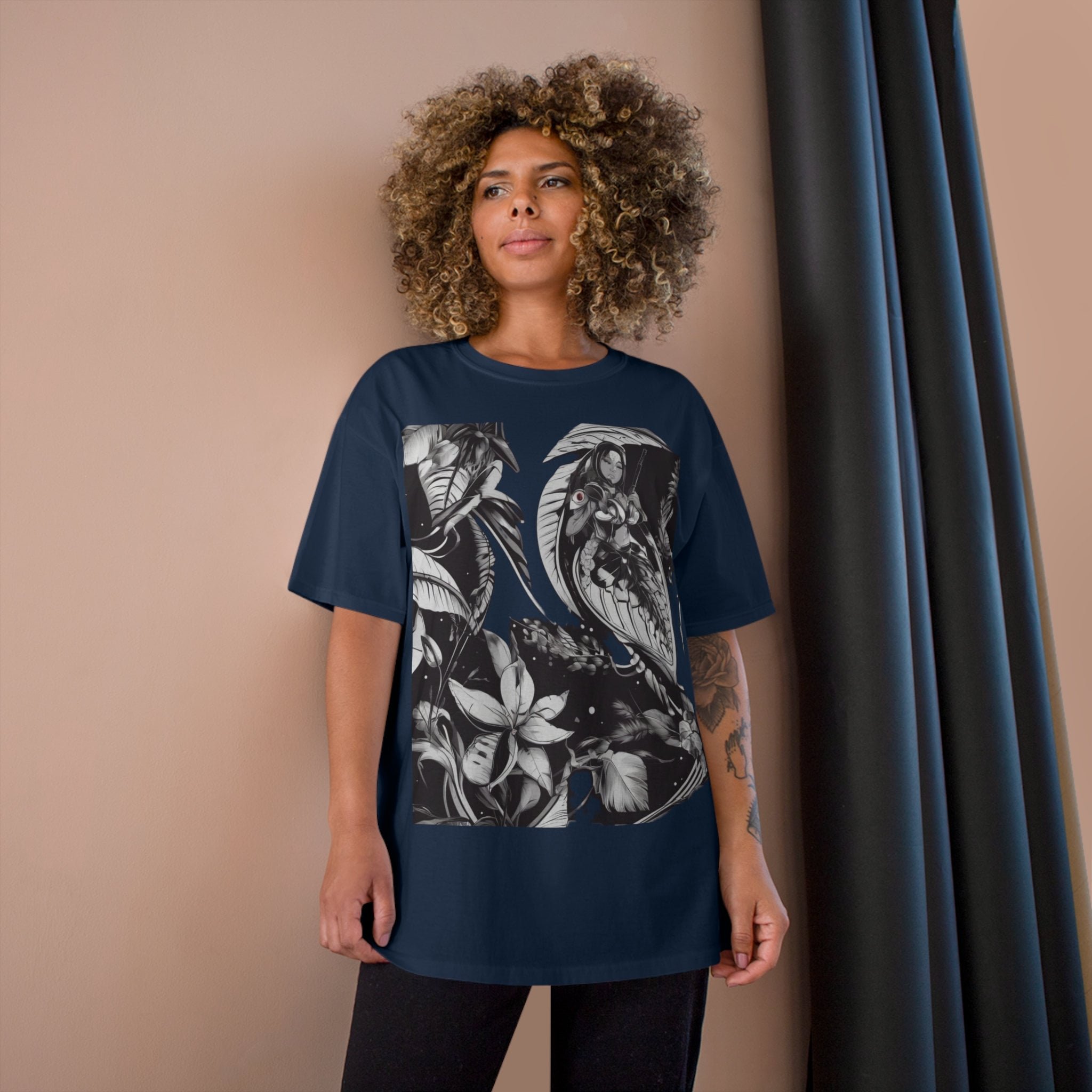 https://i.etsystatic.com/52682371/r/il/7f3ed2/6083607591/il_fullxfull.6083607591_qxrp.jpg