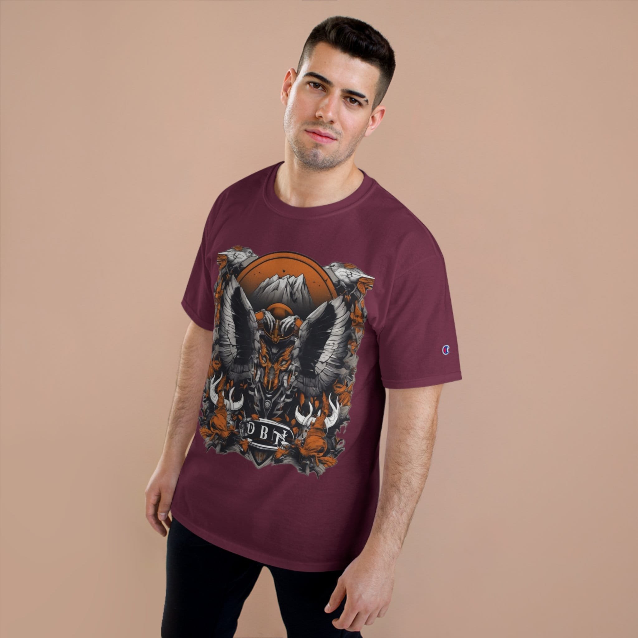 https://i.etsystatic.com/52682371/r/il/fbf74e/6083612013/il_fullxfull.6083612013_j1fs.jpg