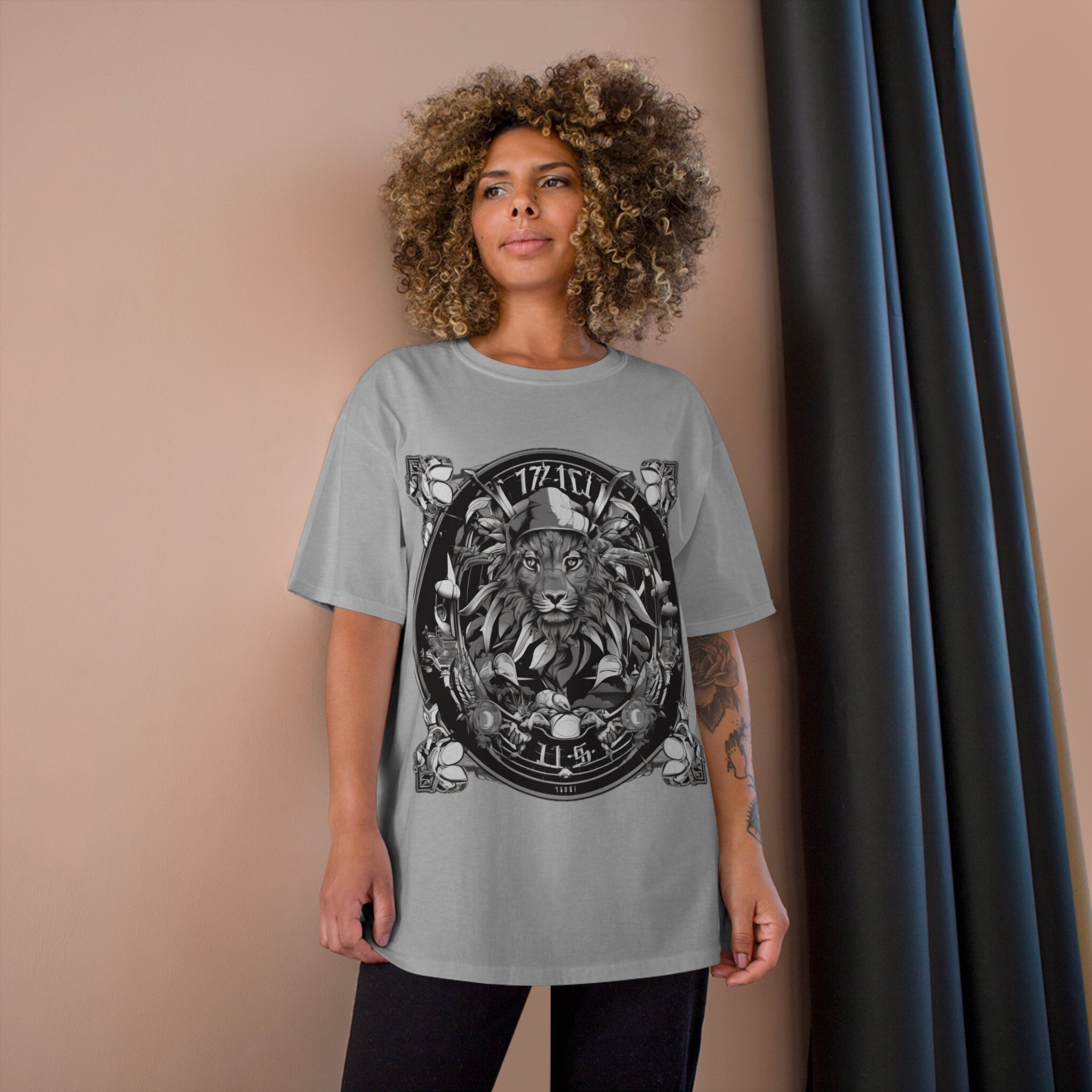 https://i.etsystatic.com/52682371/r/il/0205fd/6083606427/il_fullxfull.6083606427_ke8y.jpg