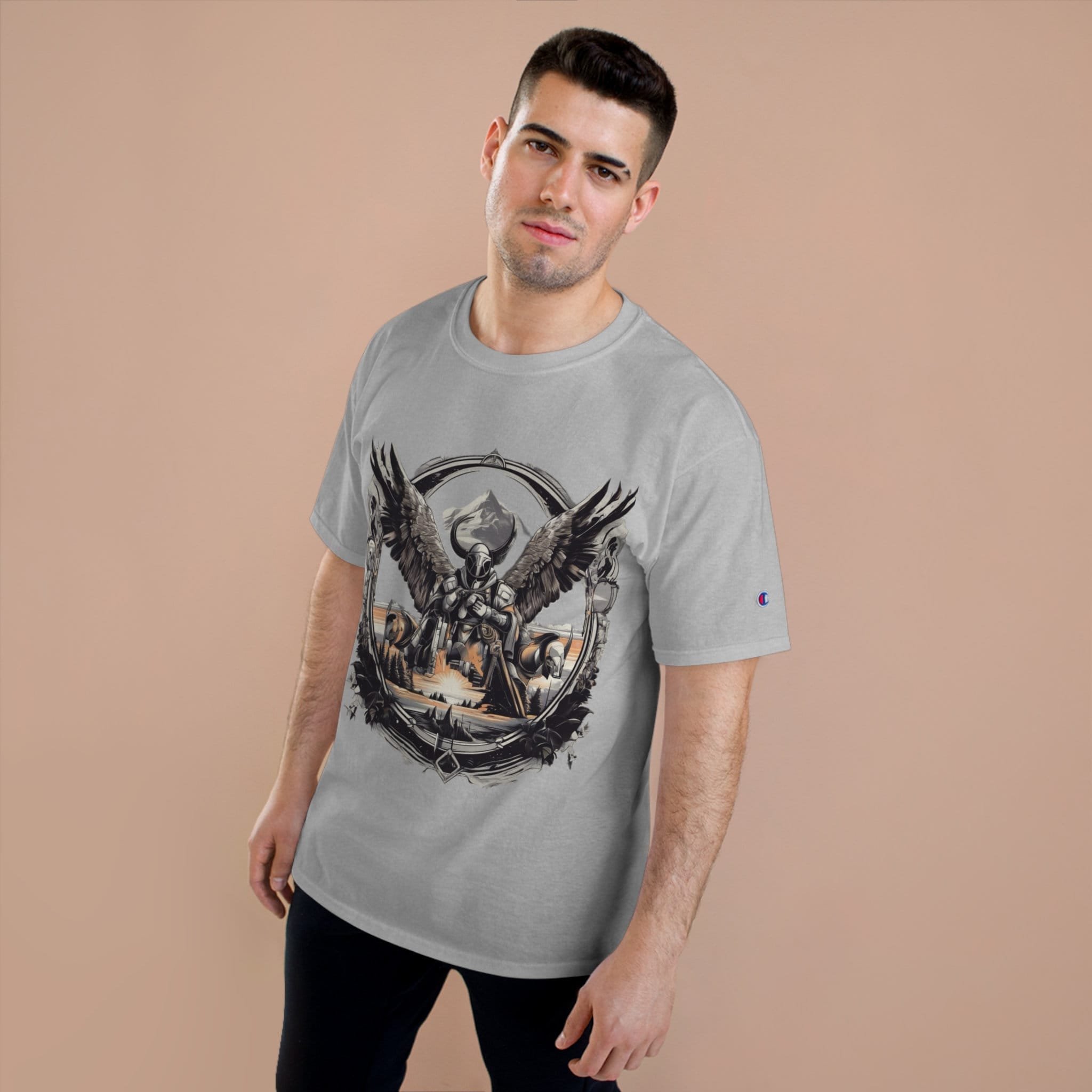https://i.etsystatic.com/52682371/r/il/5827ed/6083603231/il_fullxfull.6083603231_8ahh.jpg
