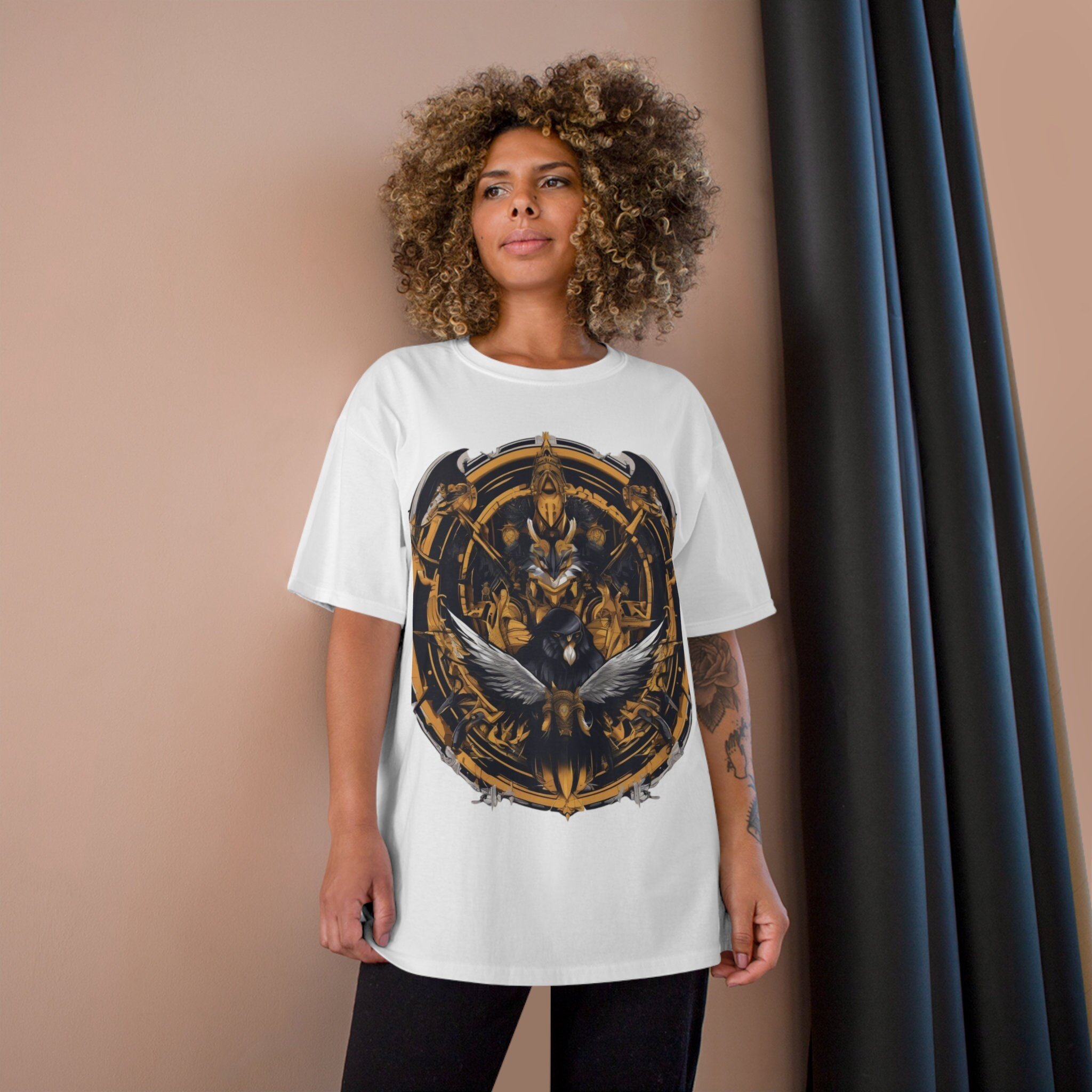 https://i.etsystatic.com/52682371/r/il/ef56e1/6083609767/il_fullxfull.6083609767_84v1.jpg