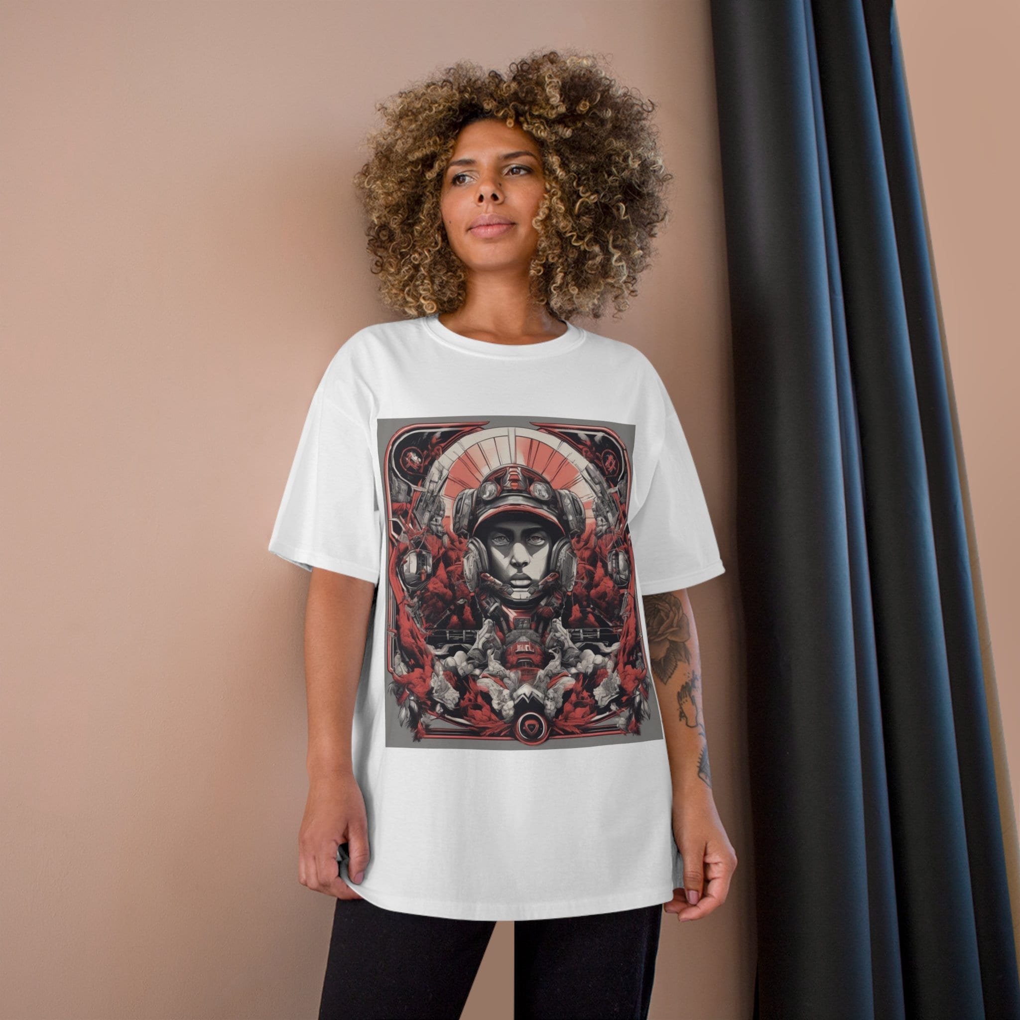 https://i.etsystatic.com/52682371/r/il/c01b3e/6083611035/il_fullxfull.6083611035_5tel.jpg