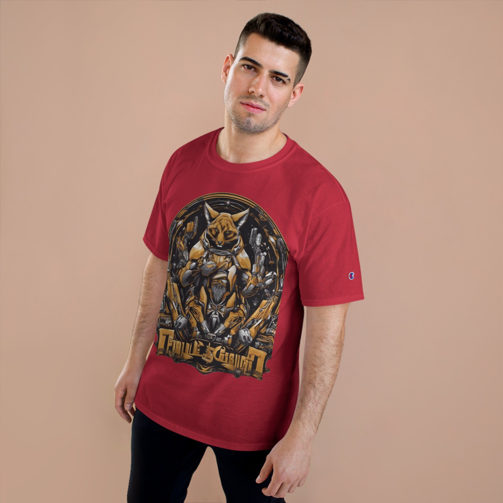 https://i.etsystatic.com/52682371/r/il/8db951/6035542022/il_fullxfull.6035542022_gral.jpg
