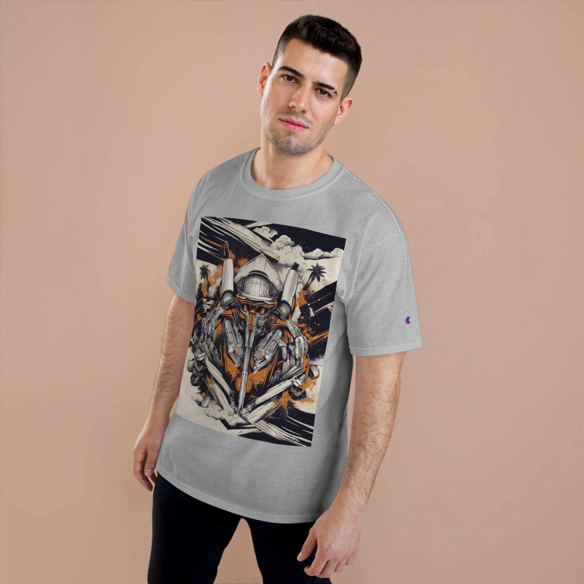 https://i.etsystatic.com/52682371/r/il/eb20bd/6035539486/il_fullxfull.6035539486_4vc2.jpg