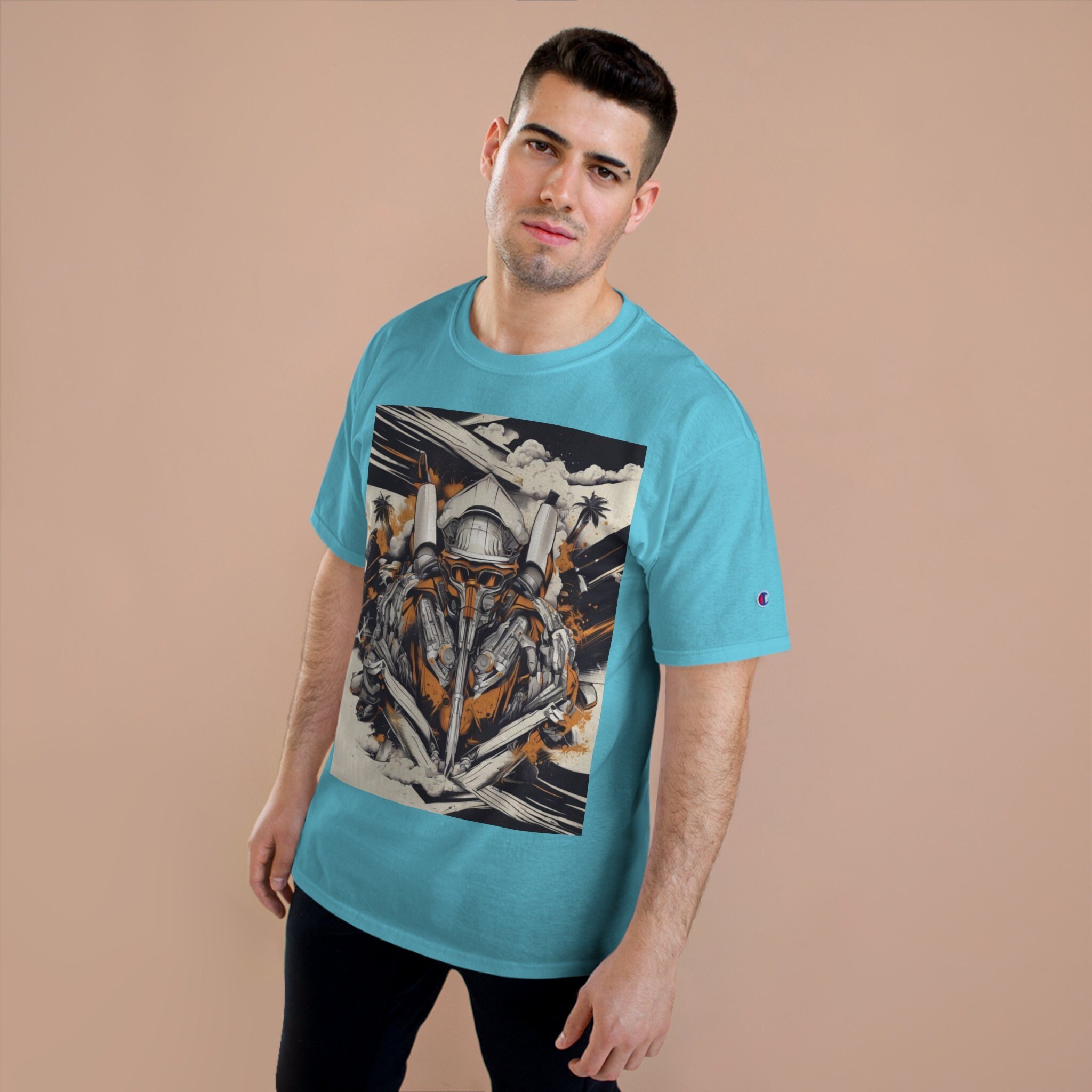 https://i.etsystatic.com/52682371/r/il/7584b7/6035545784/il_fullxfull.6035545784_nxfz.jpg