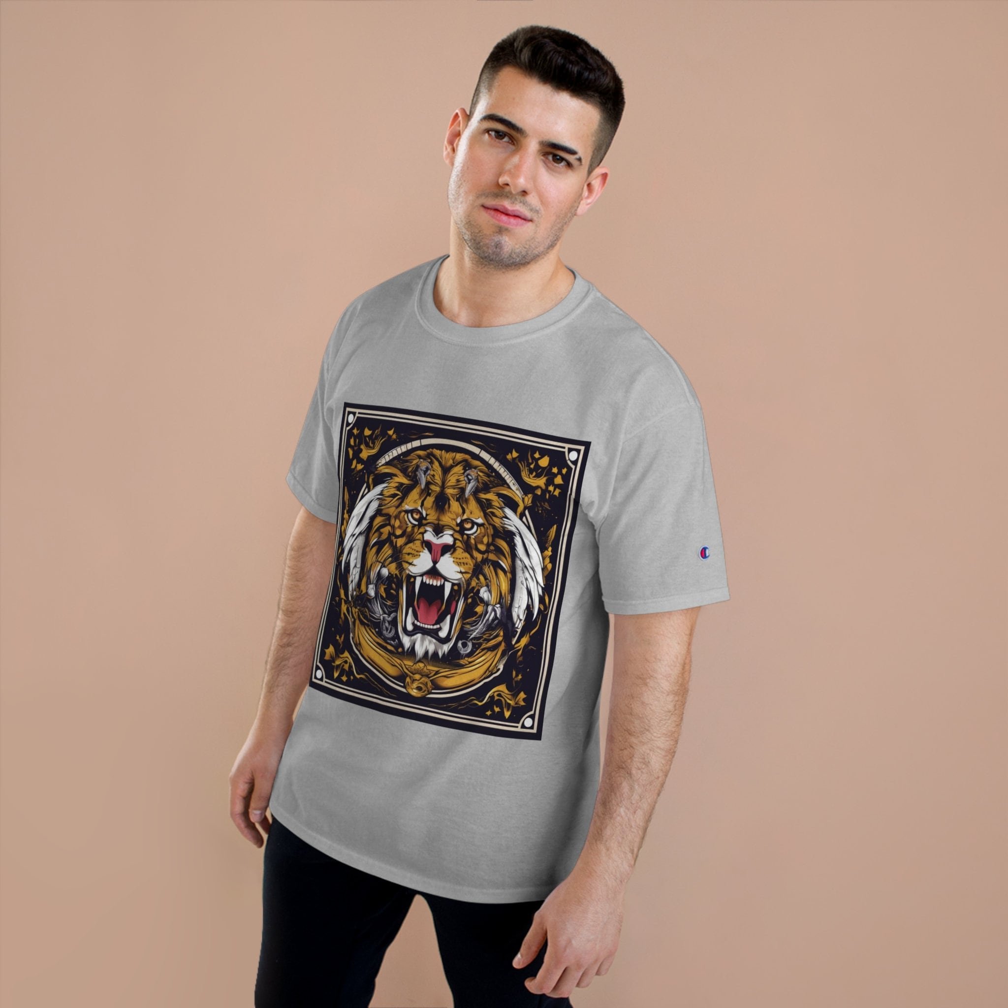 https://i.etsystatic.com/52682371/r/il/4eac84/6035539816/il_fullxfull.6035539816_5jsw.jpg