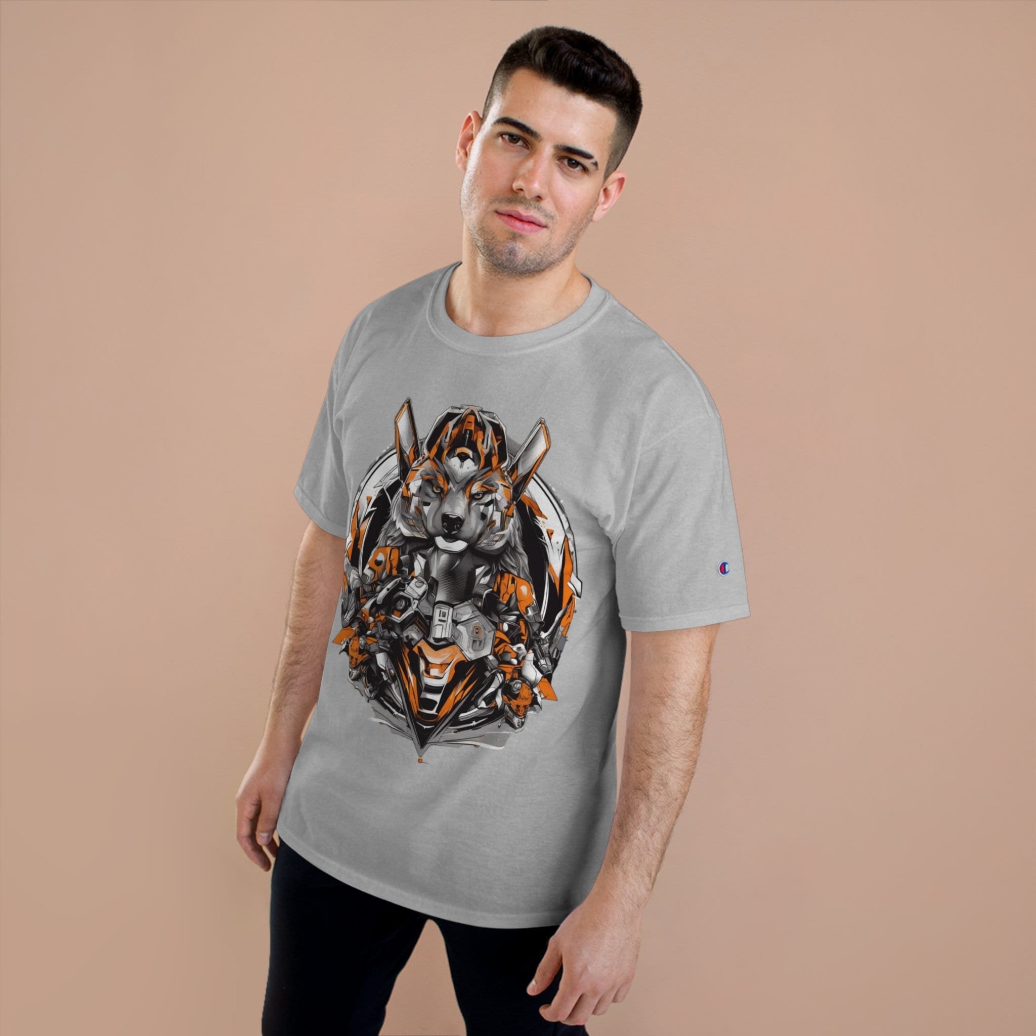 https://i.etsystatic.com/52682371/r/il/567dba/6083605079/il_fullxfull.6083605079_9fhh.jpg