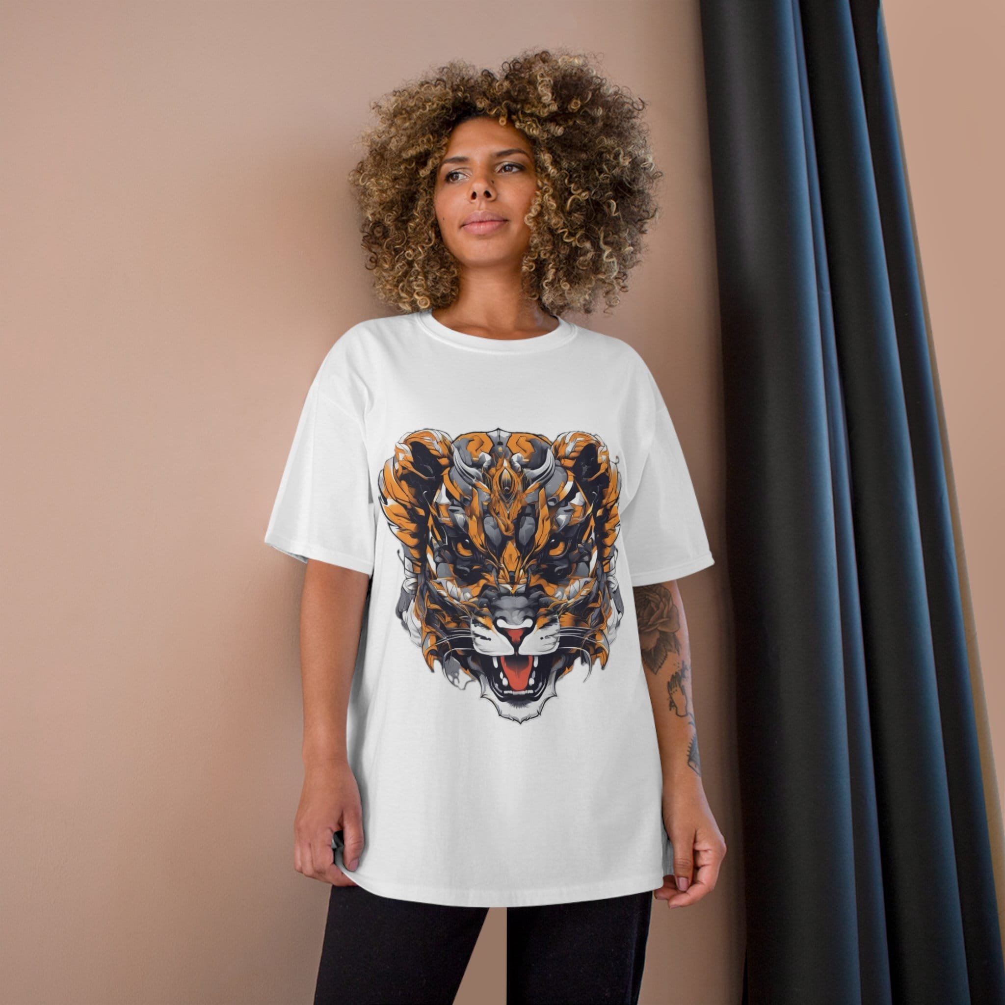 https://i.etsystatic.com/52682371/r/il/f6fbcc/6035542546/il_fullxfull.6035542546_fq2c.jpg