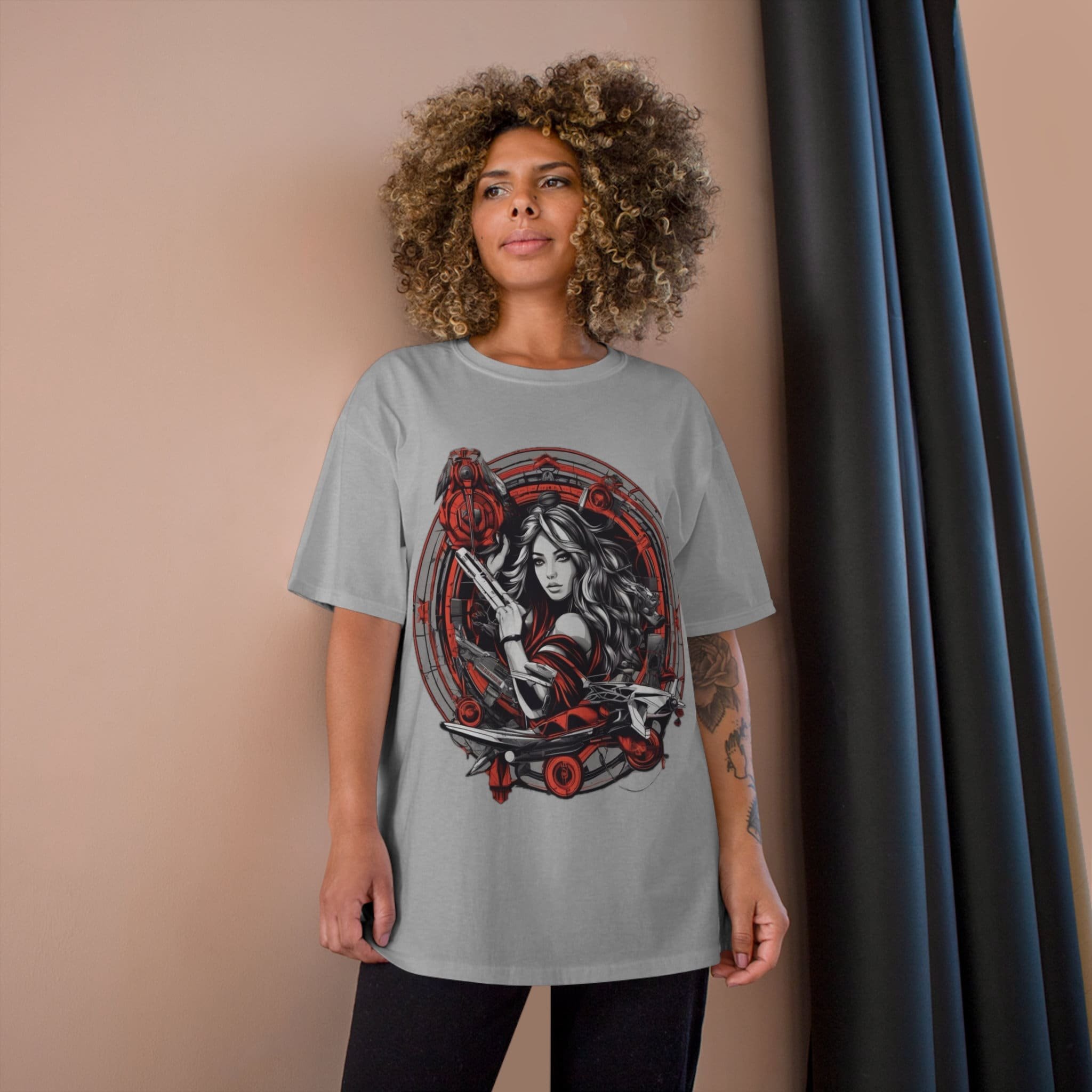 https://i.etsystatic.com/52682371/r/il/c3cfee/6035353928/il_fullxfull.6035353928_aiq4.jpg