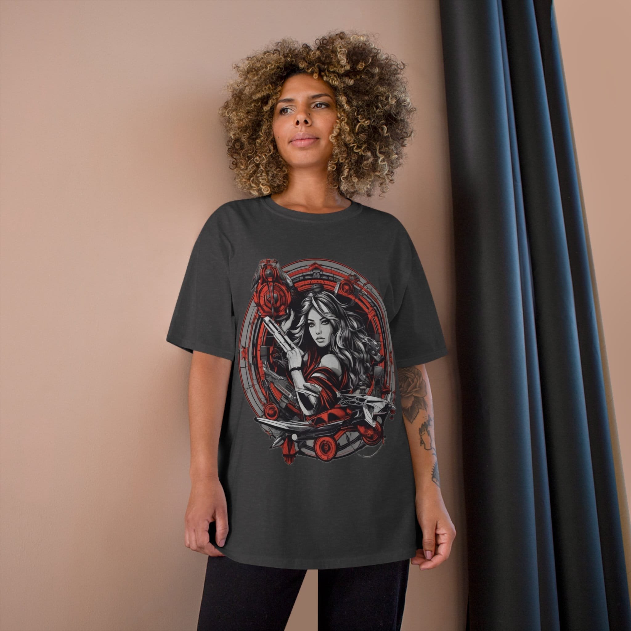 https://i.etsystatic.com/52682371/r/il/349db0/6083420645/il_fullxfull.6083420645_cnzm.jpg