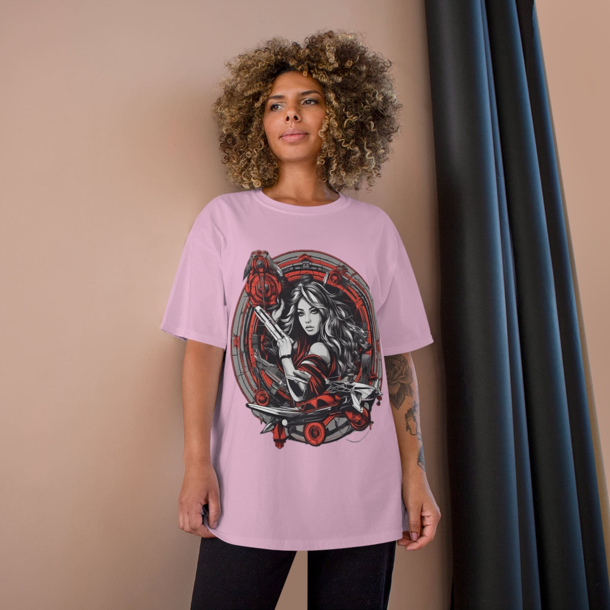 https://i.etsystatic.com/52682371/r/il/73f376/6083429533/il_fullxfull.6083429533_4l2v.jpg