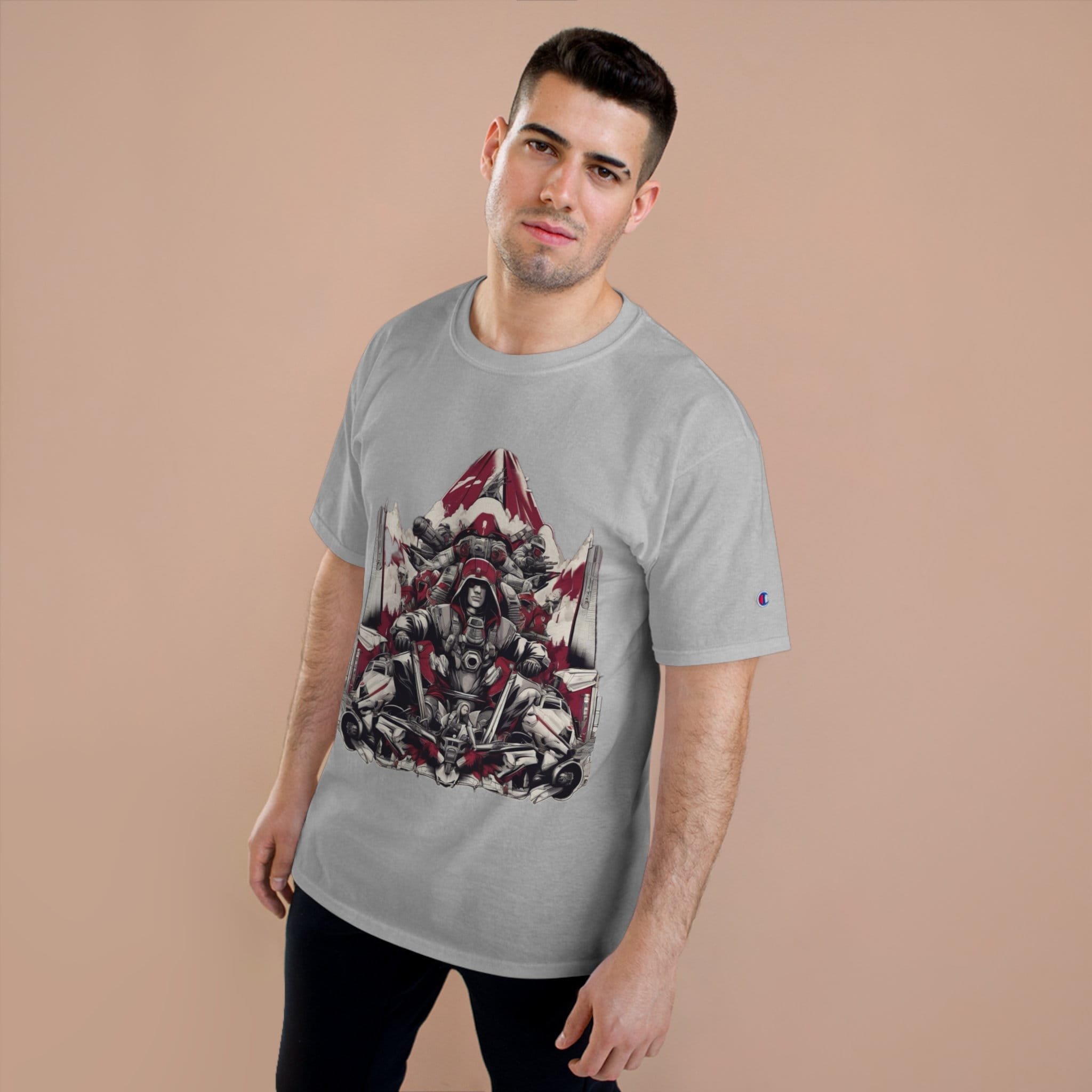 https://i.etsystatic.com/52682371/r/il/04f0c7/6035356546/il_fullxfull.6035356546_g2fu.jpg