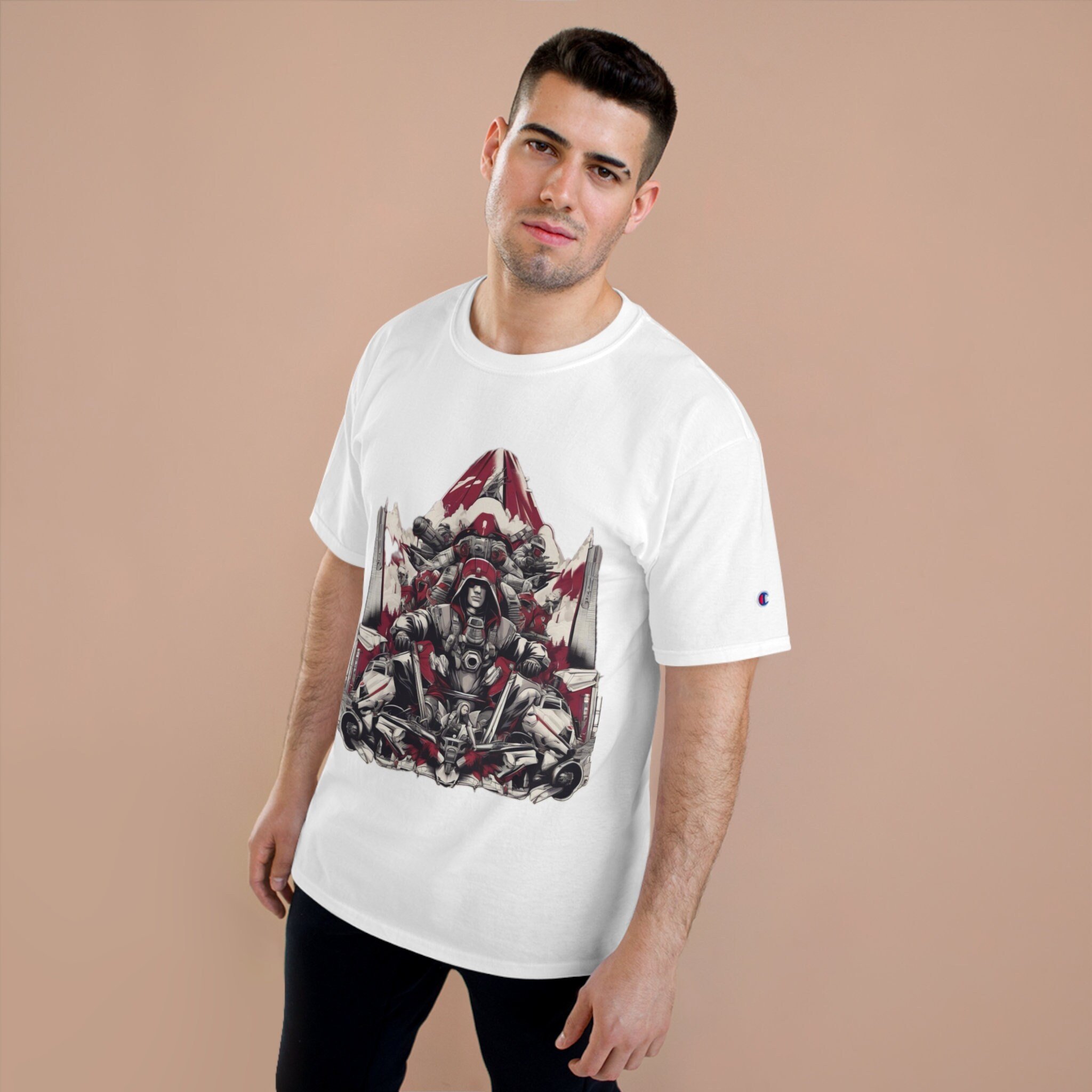 https://i.etsystatic.com/52682371/r/il/f5986f/6035361878/il_fullxfull.6035361878_b3sf.jpg