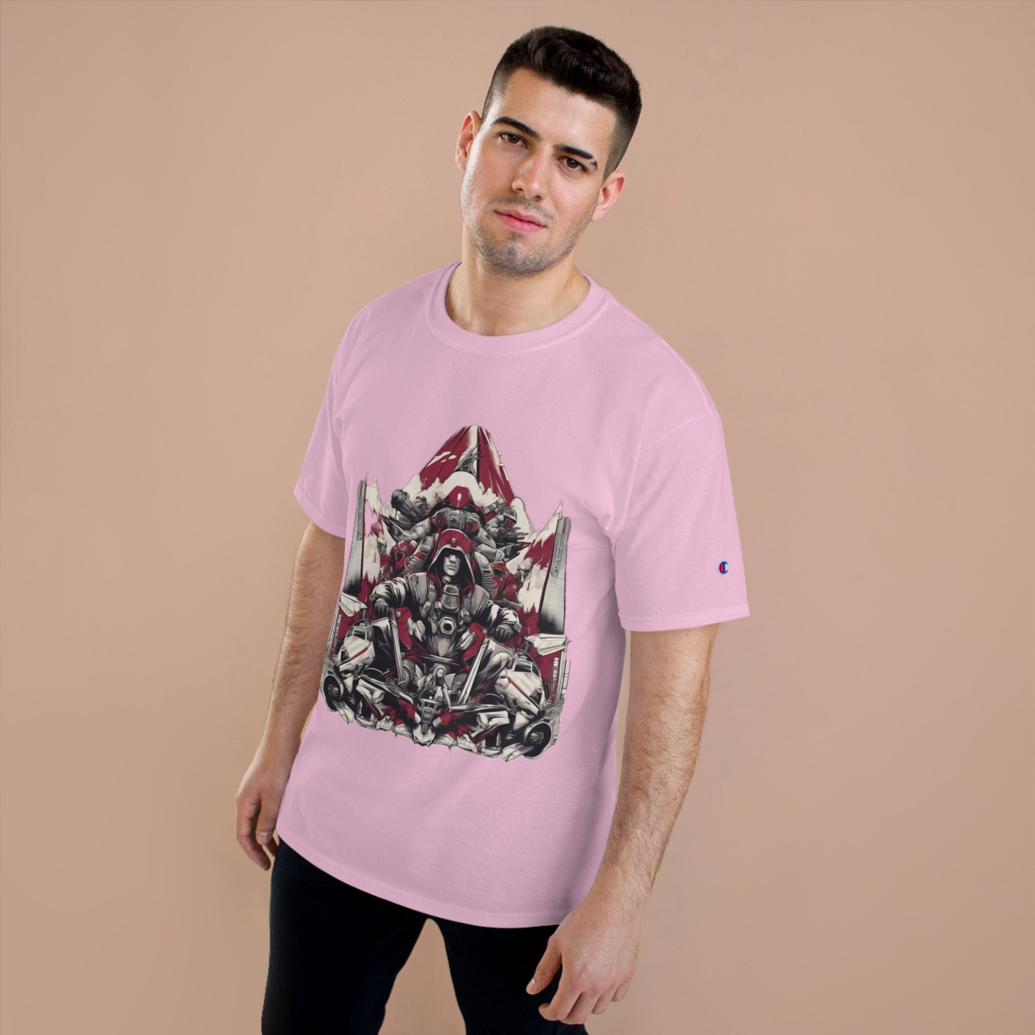 https://i.etsystatic.com/52682371/r/il/862719/6083430759/il_fullxfull.6083430759_sw9f.jpg