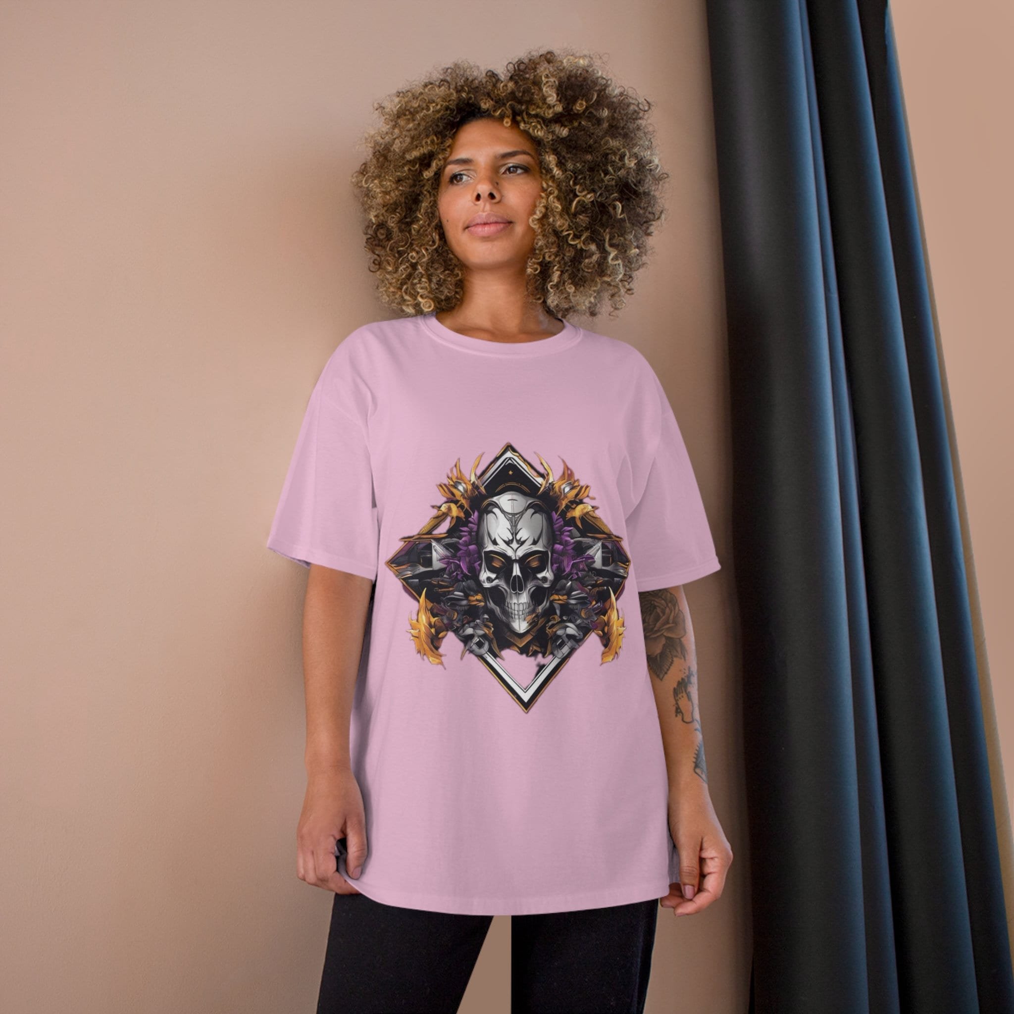 https://i.etsystatic.com/52682371/r/il/b4cab4/6035352484/il_fullxfull.6035352484_dsbj.jpg