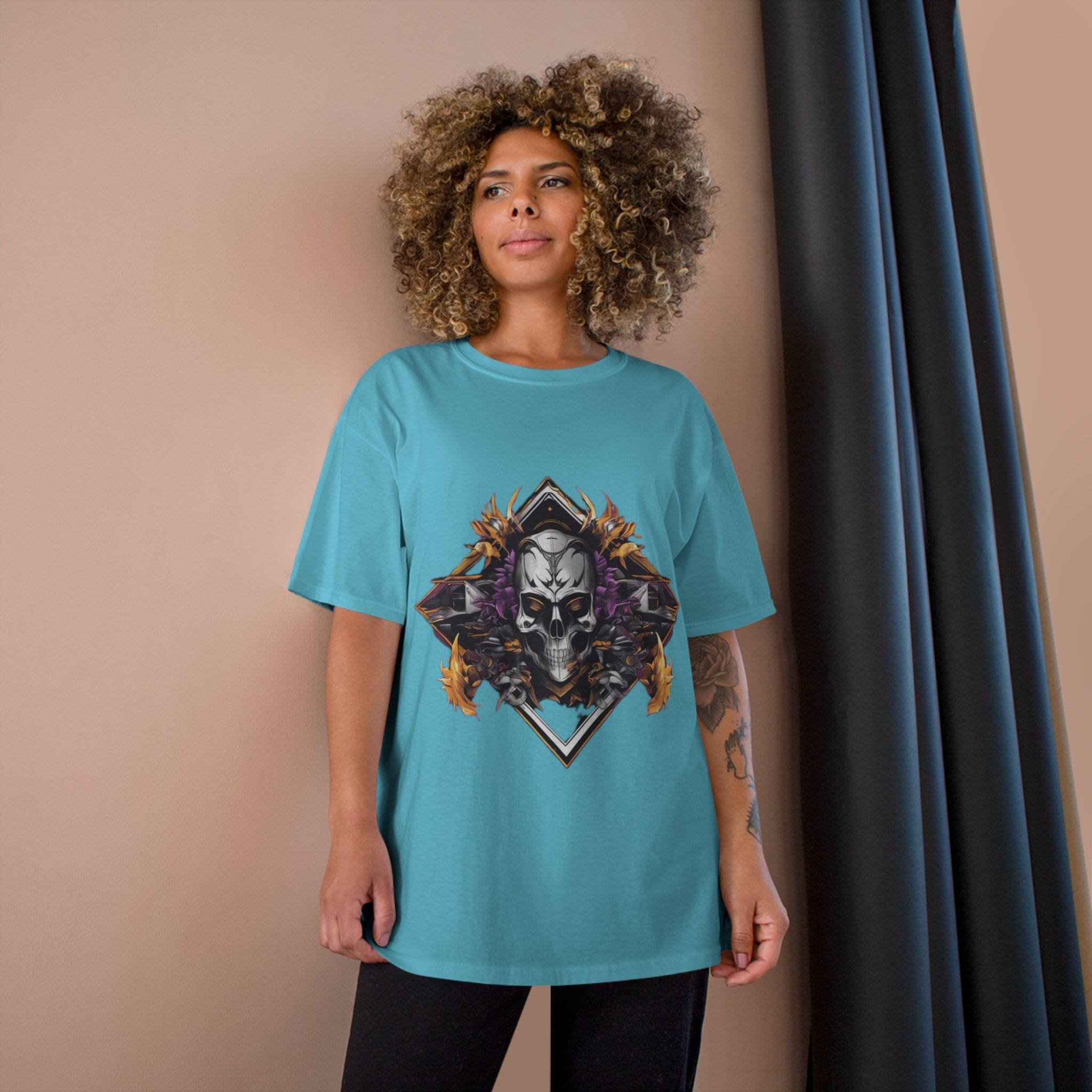https://i.etsystatic.com/52682371/r/il/e70d96/6035358034/il_fullxfull.6035358034_5epg.jpg