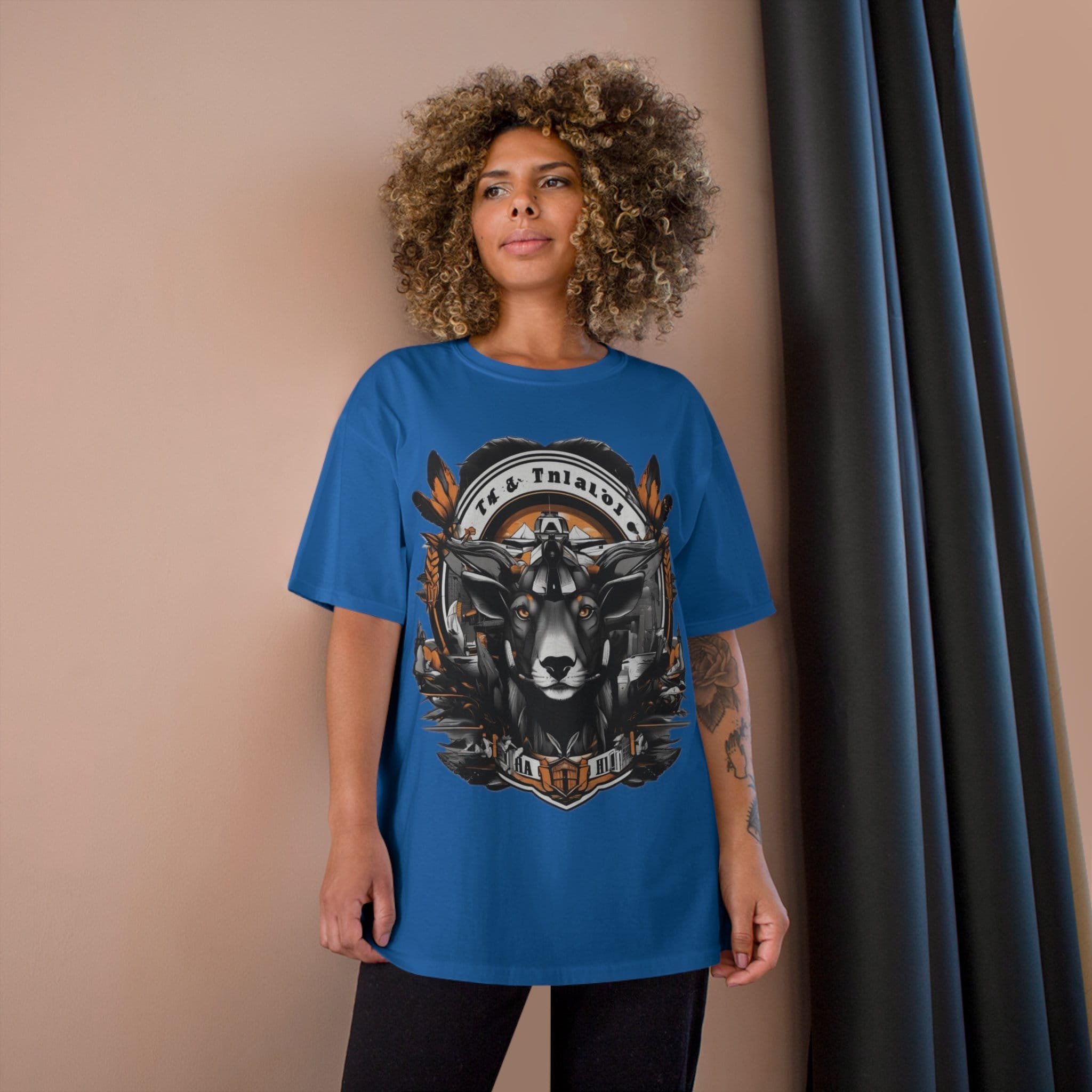 https://i.etsystatic.com/52682371/r/il/8566b2/6035354252/il_fullxfull.6035354252_f786.jpg
