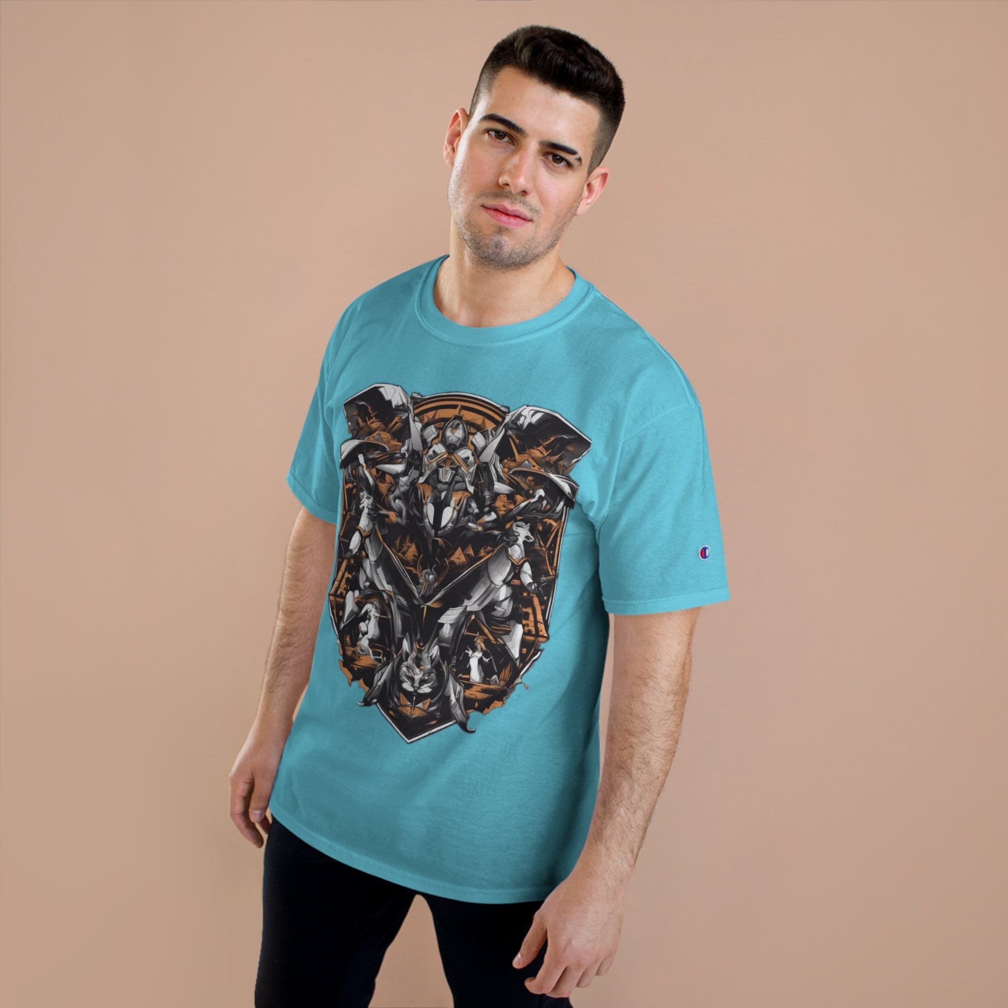 https://i.etsystatic.com/52682371/r/il/b5bb48/6035355500/il_fullxfull.6035355500_9g1e.jpg
