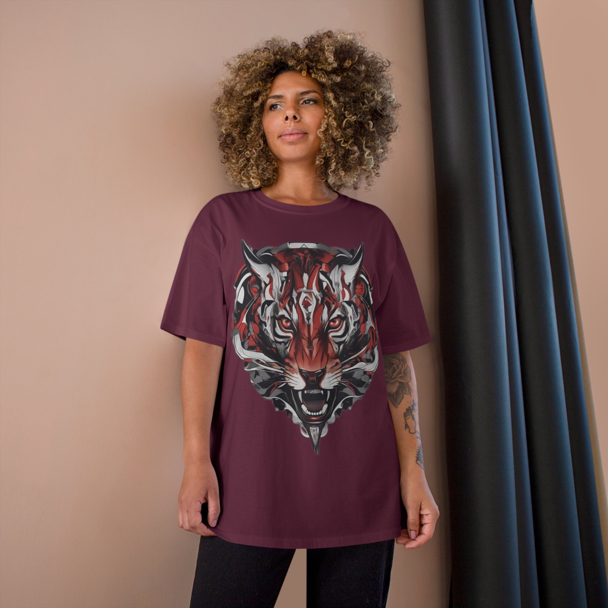 https://i.etsystatic.com/52682371/r/il/77b670/6083420041/il_fullxfull.6083420041_hu0j.jpg