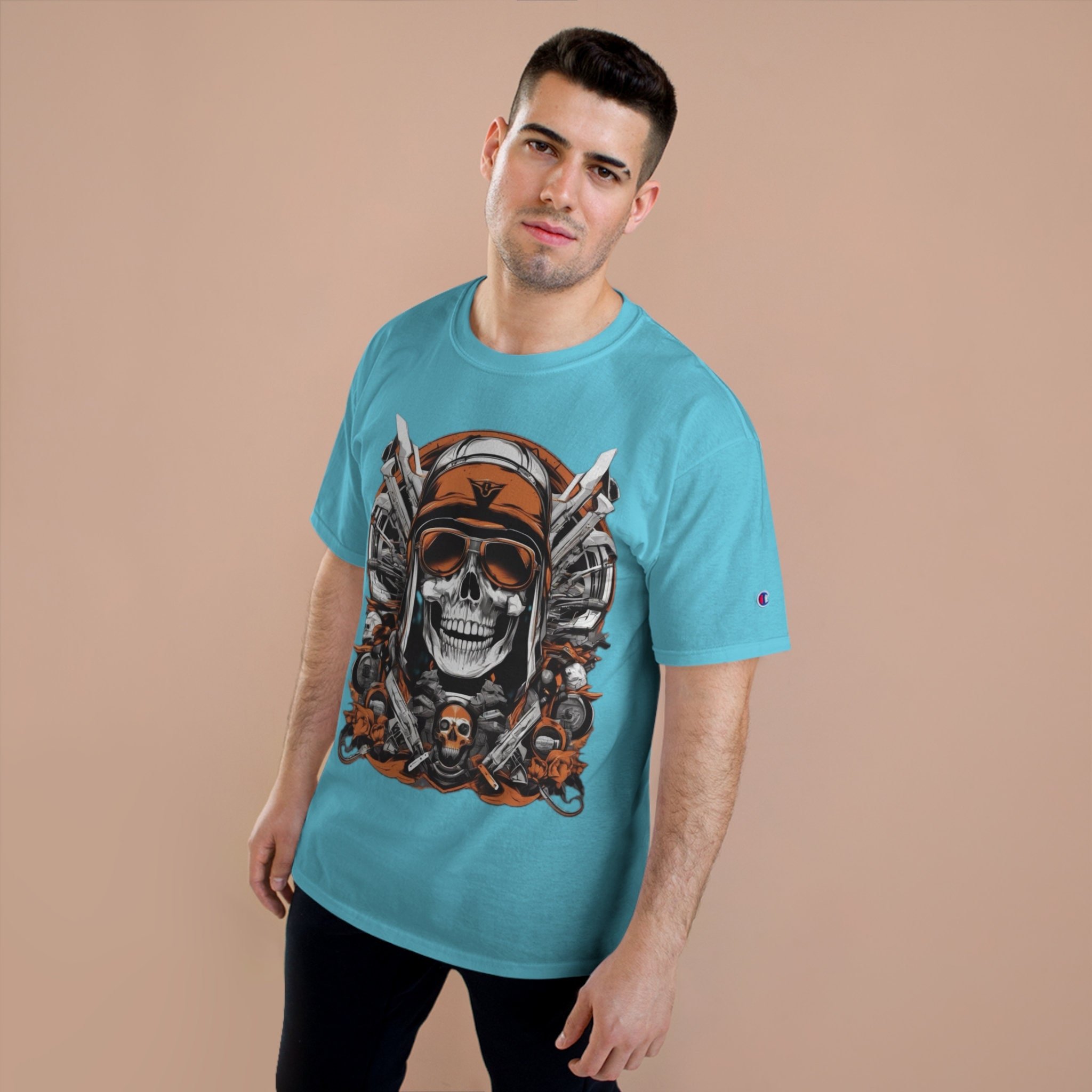 https://i.etsystatic.com/52682371/r/il/b135fc/6035353488/il_fullxfull.6035353488_r6ae.jpg