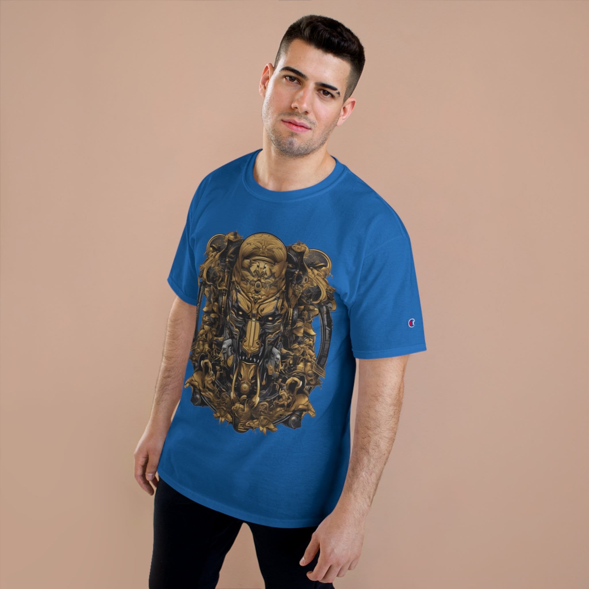 https://i.etsystatic.com/52682371/r/il/8ec59e/6035352070/il_fullxfull.6035352070_cs65.jpg
