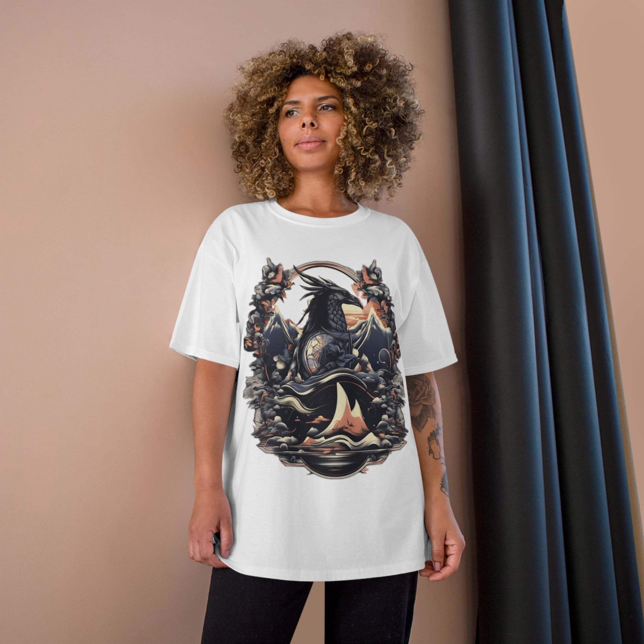 https://i.etsystatic.com/52682371/r/il/814333/6083418451/il_fullxfull.6083418451_js2p.jpg