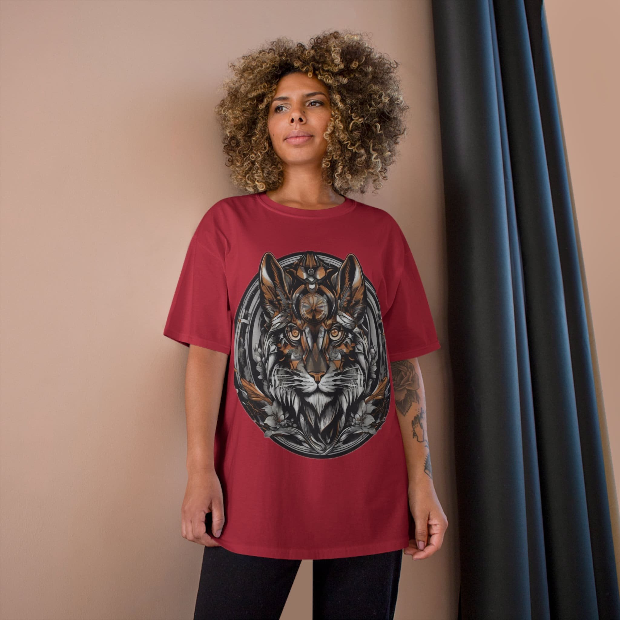 https://i.etsystatic.com/52682371/r/il/8096b4/6035351570/il_fullxfull.6035351570_cmgs.jpg