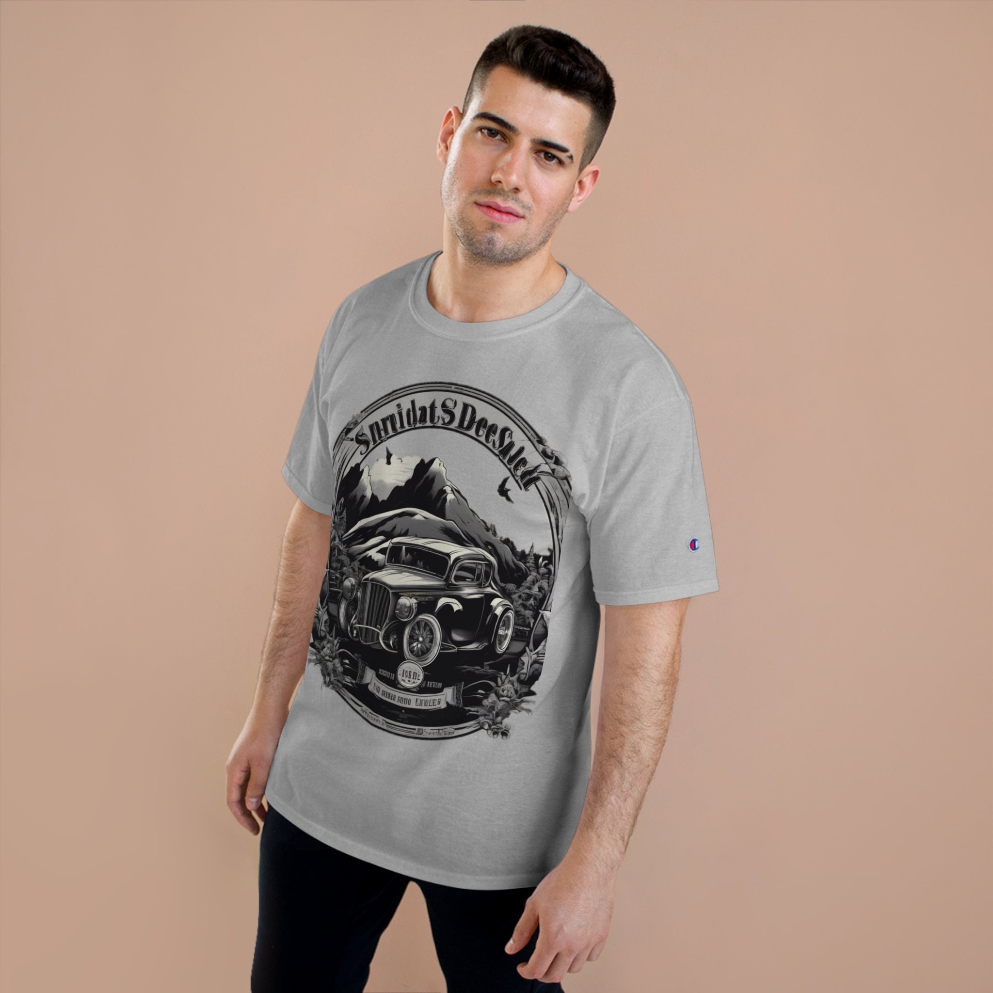 https://i.etsystatic.com/52682371/r/il/4d507c/6035350088/il_fullxfull.6035350088_j6m7.jpg