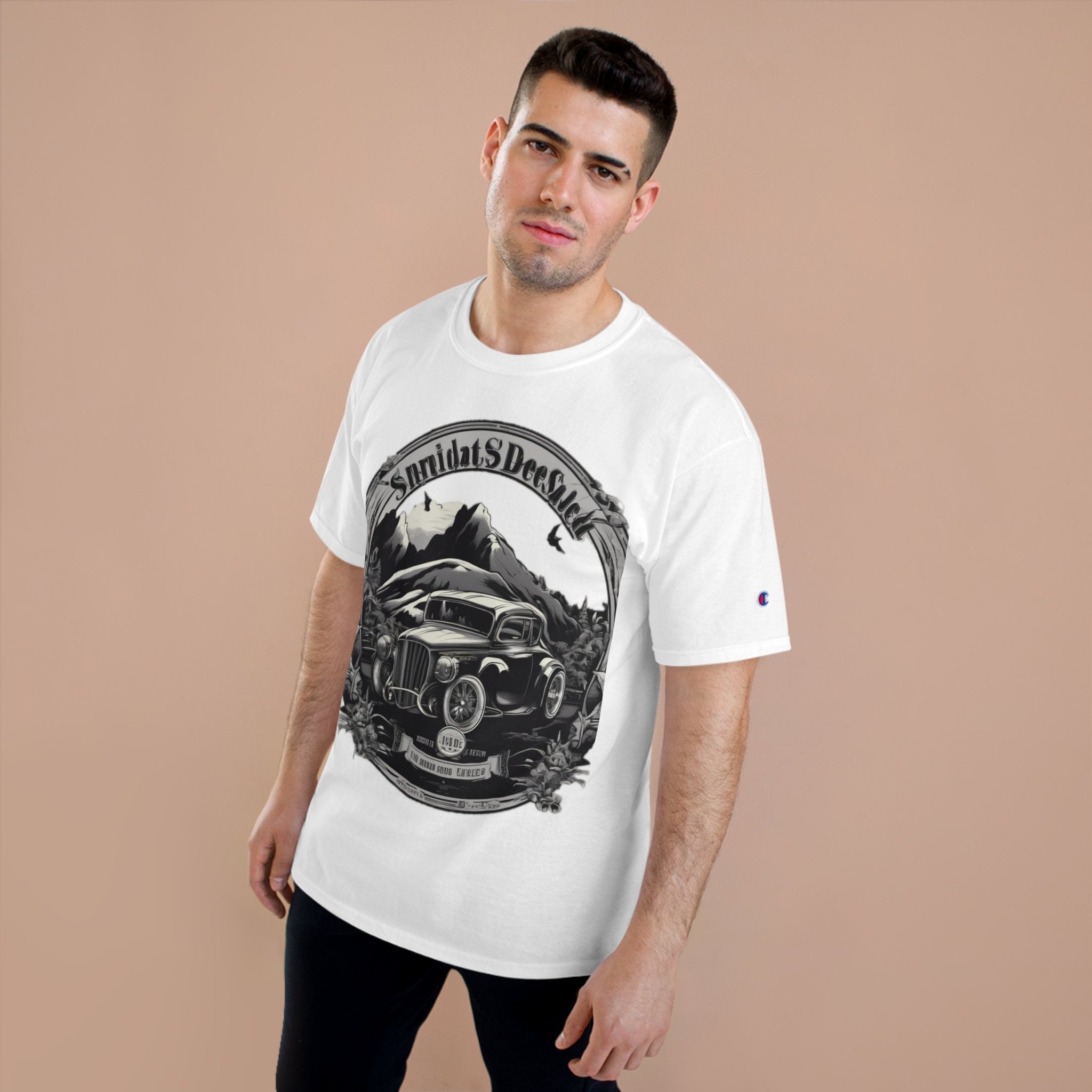 https://i.etsystatic.com/52682371/r/il/89e7c6/6035351774/il_fullxfull.6035351774_ndg5.jpg