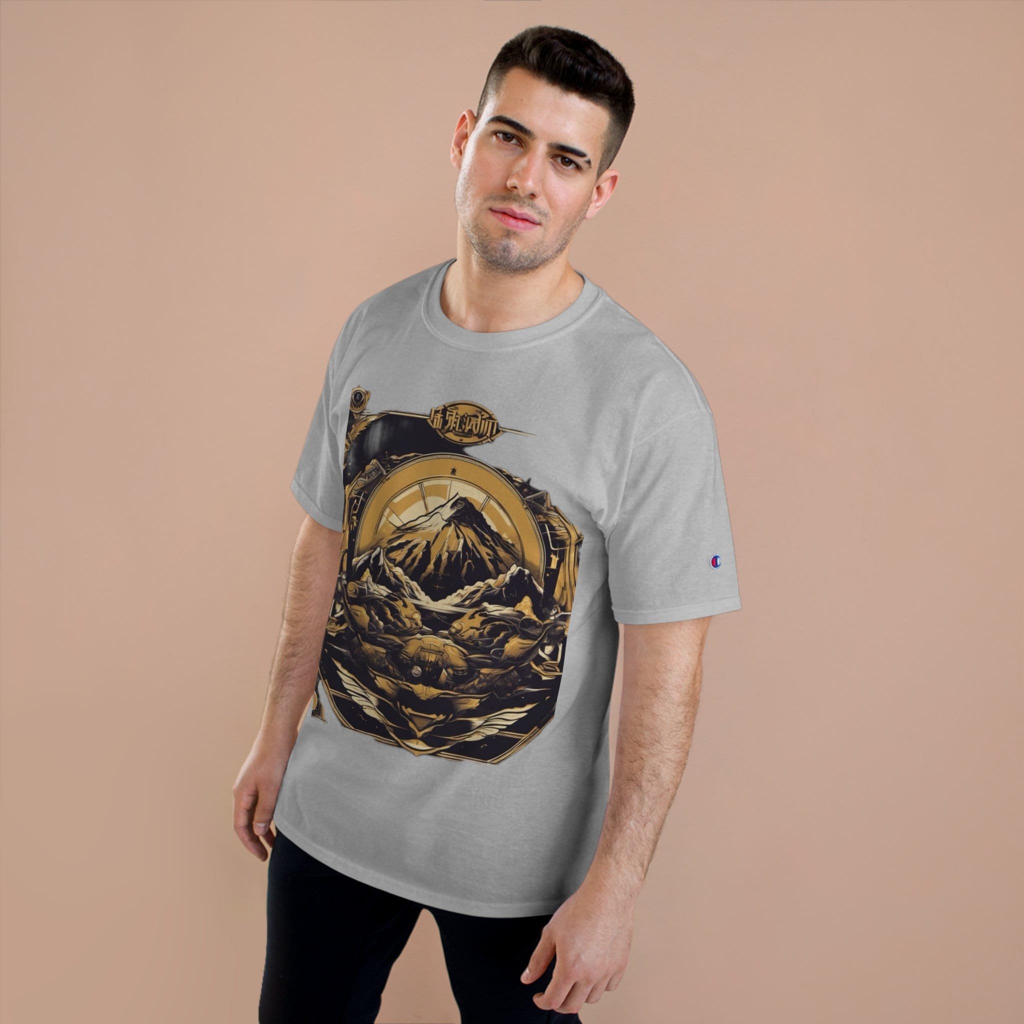 https://i.etsystatic.com/52682371/r/il/d9f28b/6083415263/il_fullxfull.6083415263_di55.jpg