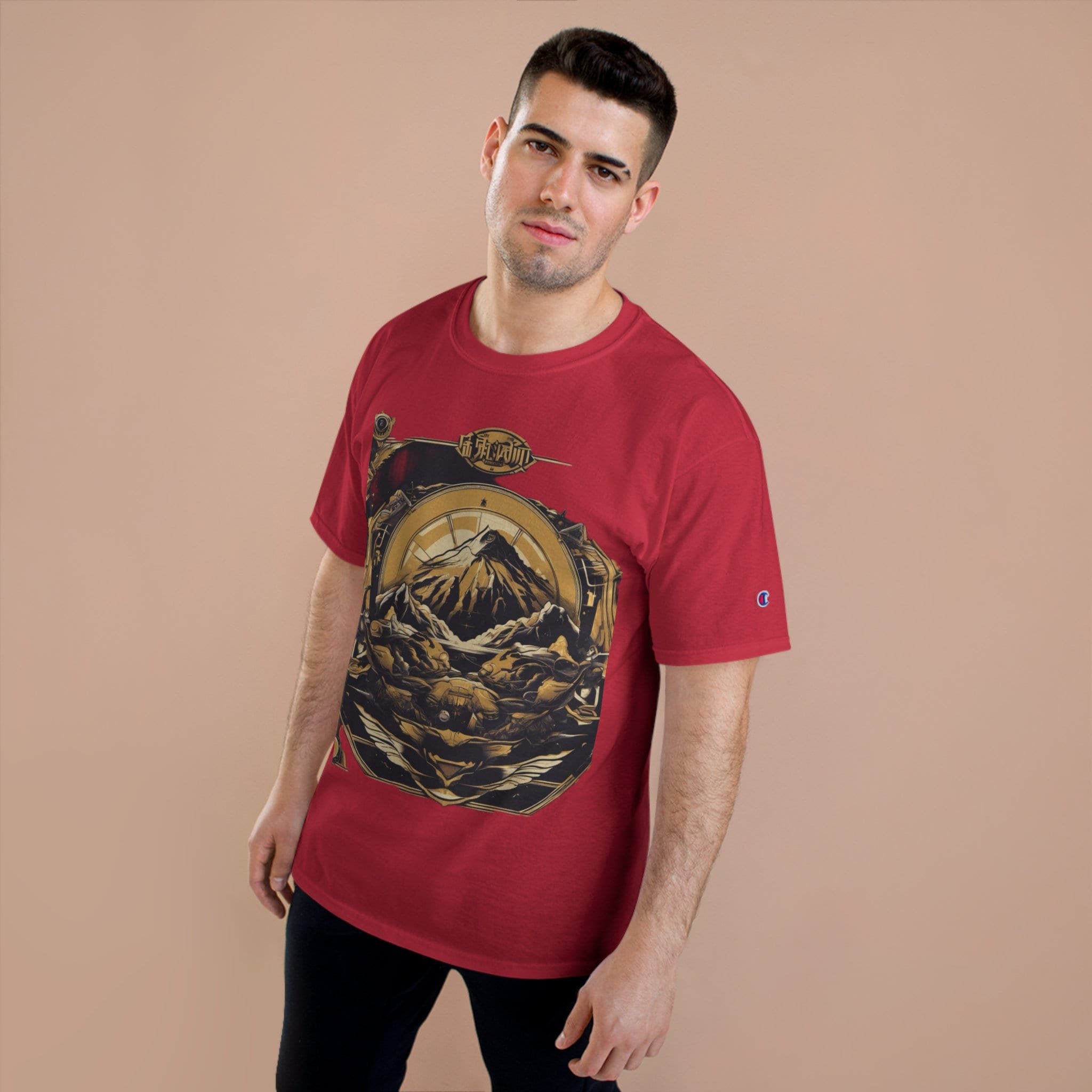 https://i.etsystatic.com/52682371/r/il/b57e74/6035350676/il_fullxfull.6035350676_hk02.jpg