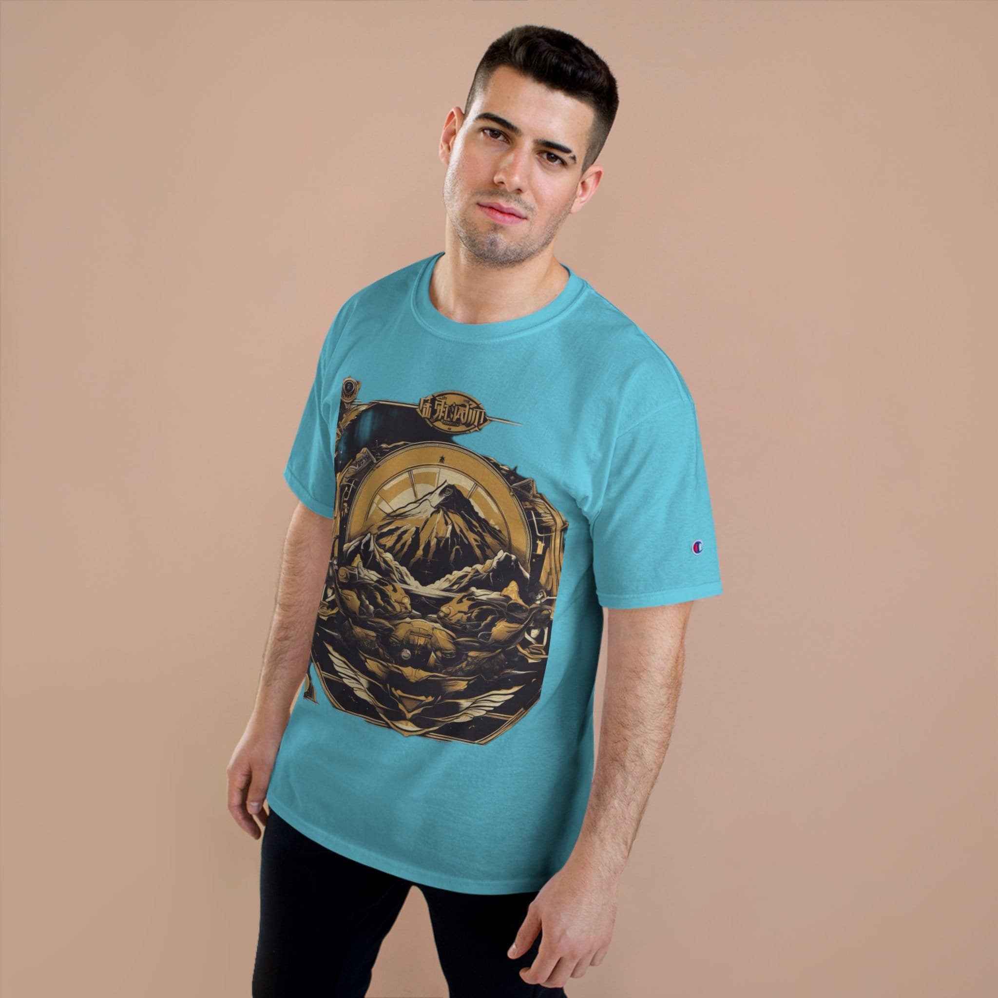 https://i.etsystatic.com/52682371/r/il/7d0790/6035352182/il_fullxfull.6035352182_5mit.jpg