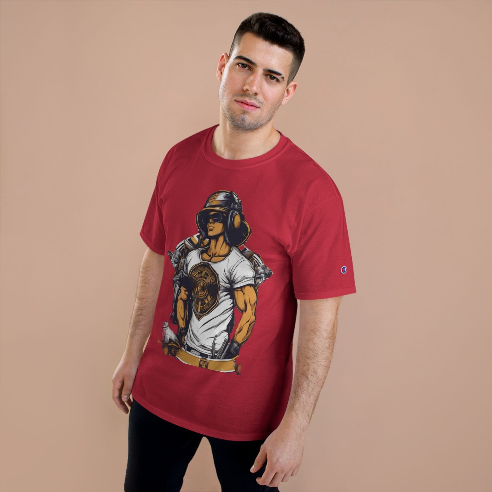 https://i.etsystatic.com/52682371/r/il/eba7d5/6079725975/il_fullxfull.6079725975_9t6h.jpg