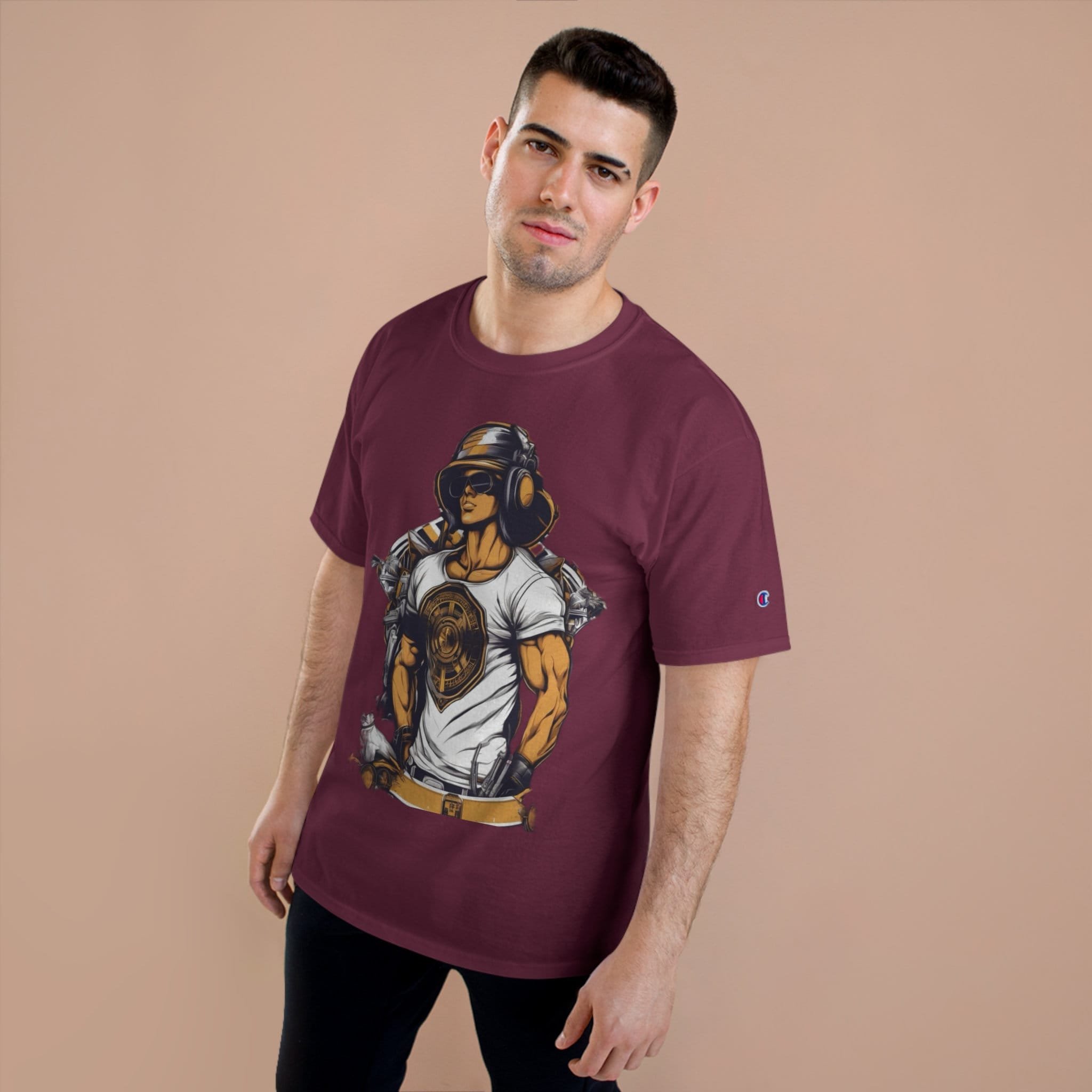 https://i.etsystatic.com/52682371/r/il/132850/6079727693/il_fullxfull.6079727693_p06v.jpg