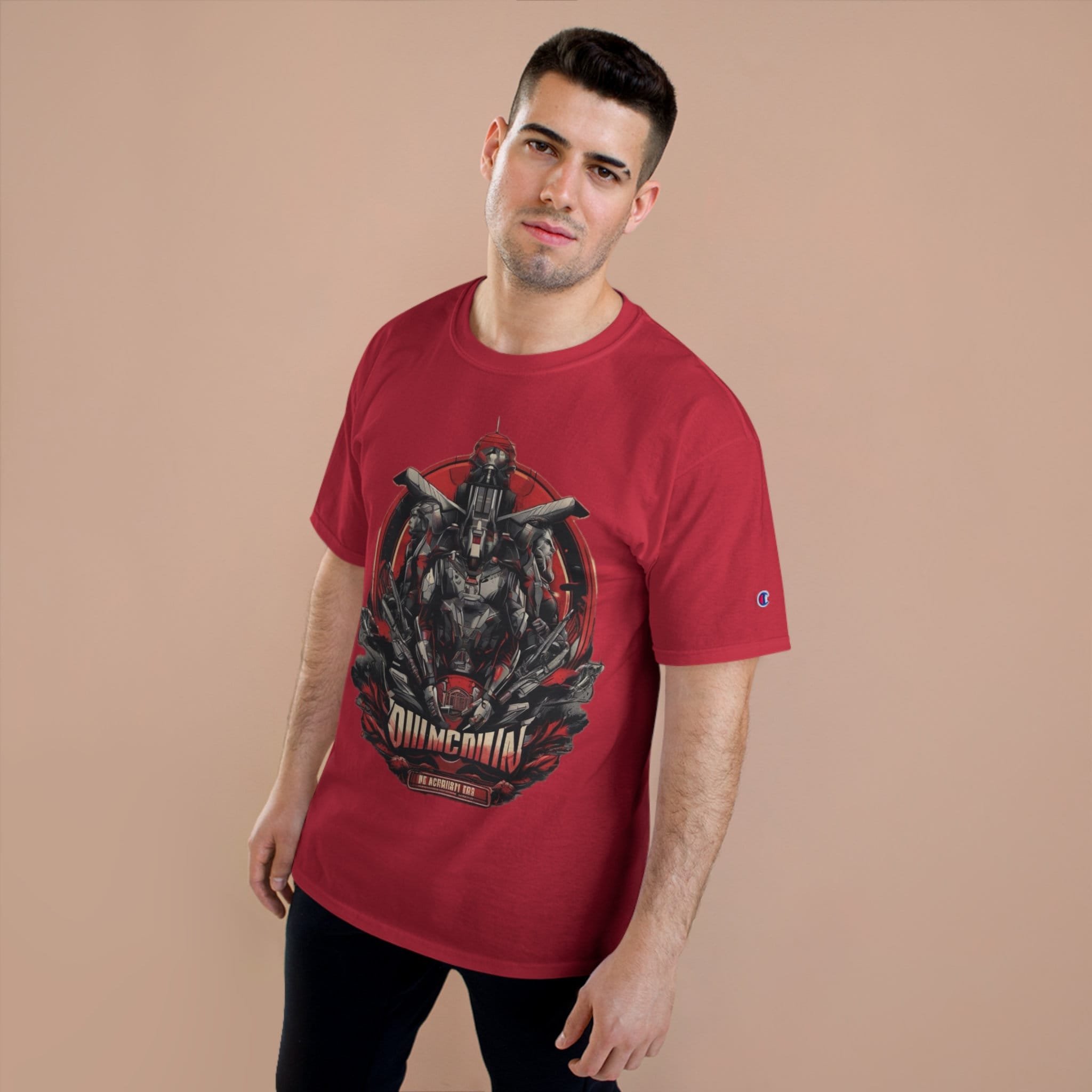 https://i.etsystatic.com/52682371/r/il/51d9b1/6079725665/il_fullxfull.6079725665_79j3.jpg