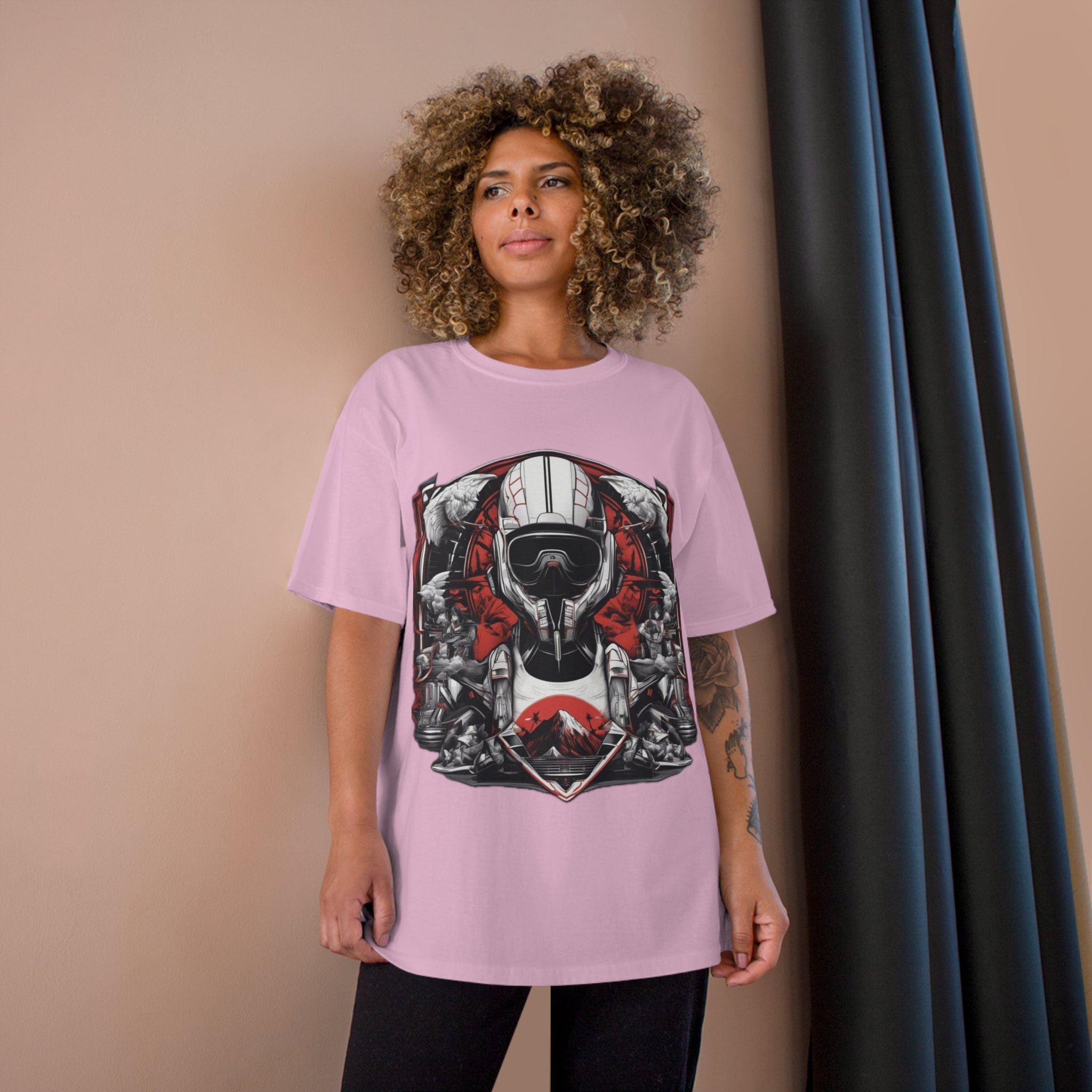 https://i.etsystatic.com/52682371/r/il/2ba23f/6079728863/il_fullxfull.6079728863_31sc.jpg