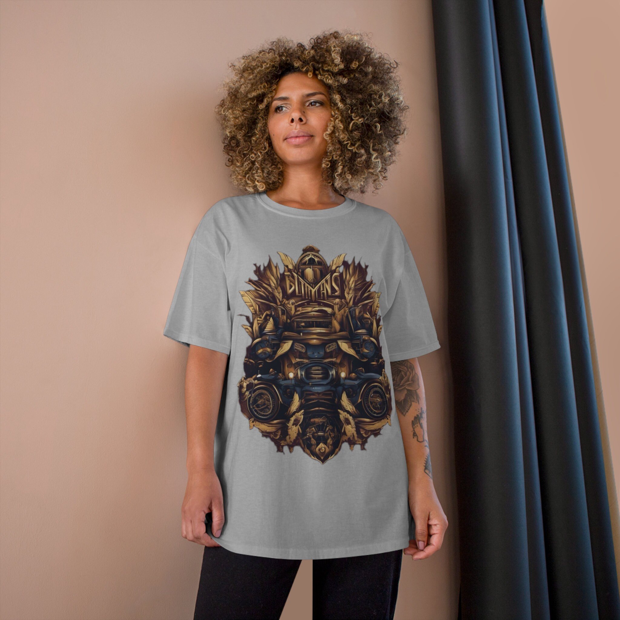 https://i.etsystatic.com/52682371/r/il/58cdbe/6031657510/il_fullxfull.6031657510_sppa.jpg