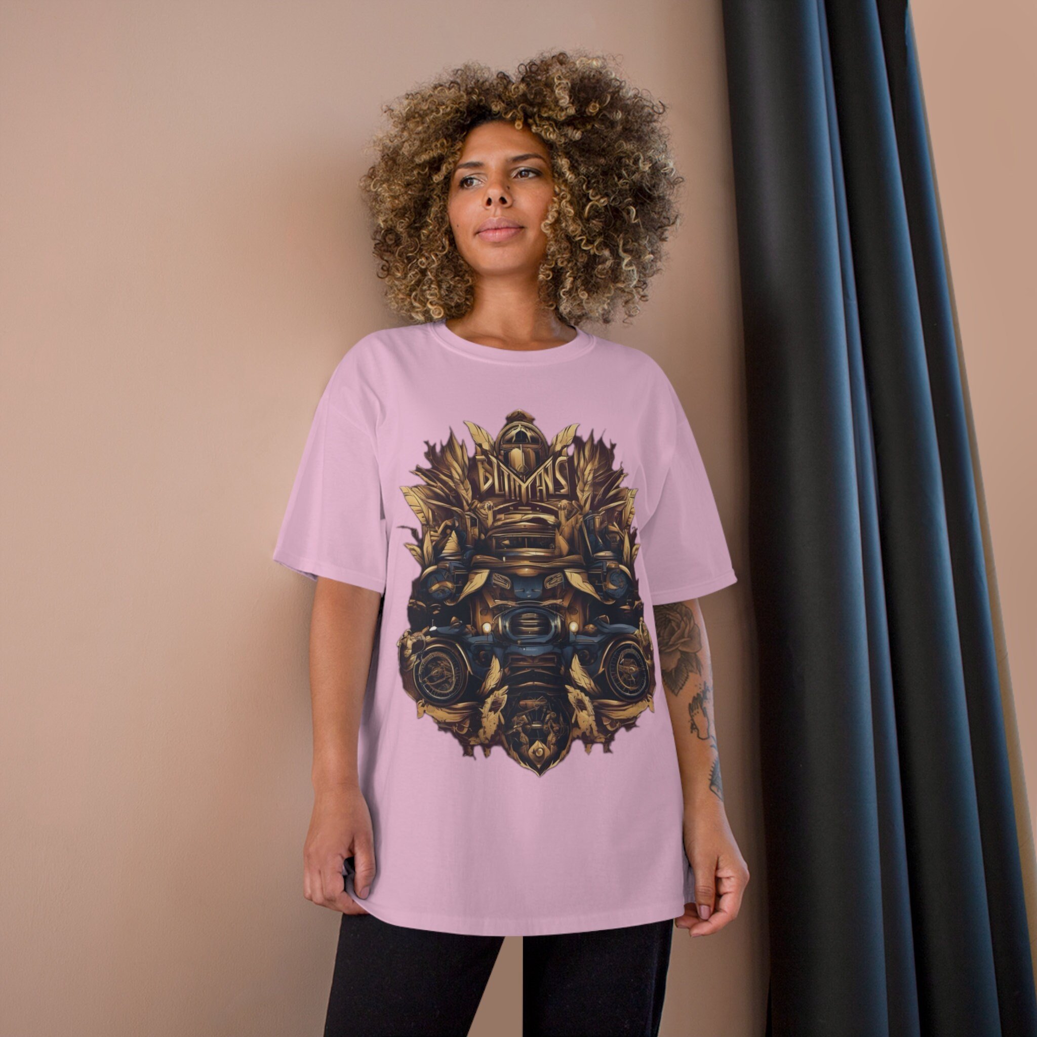https://i.etsystatic.com/52682371/r/il/cb67cf/6031660870/il_fullxfull.6031660870_q5n9.jpg