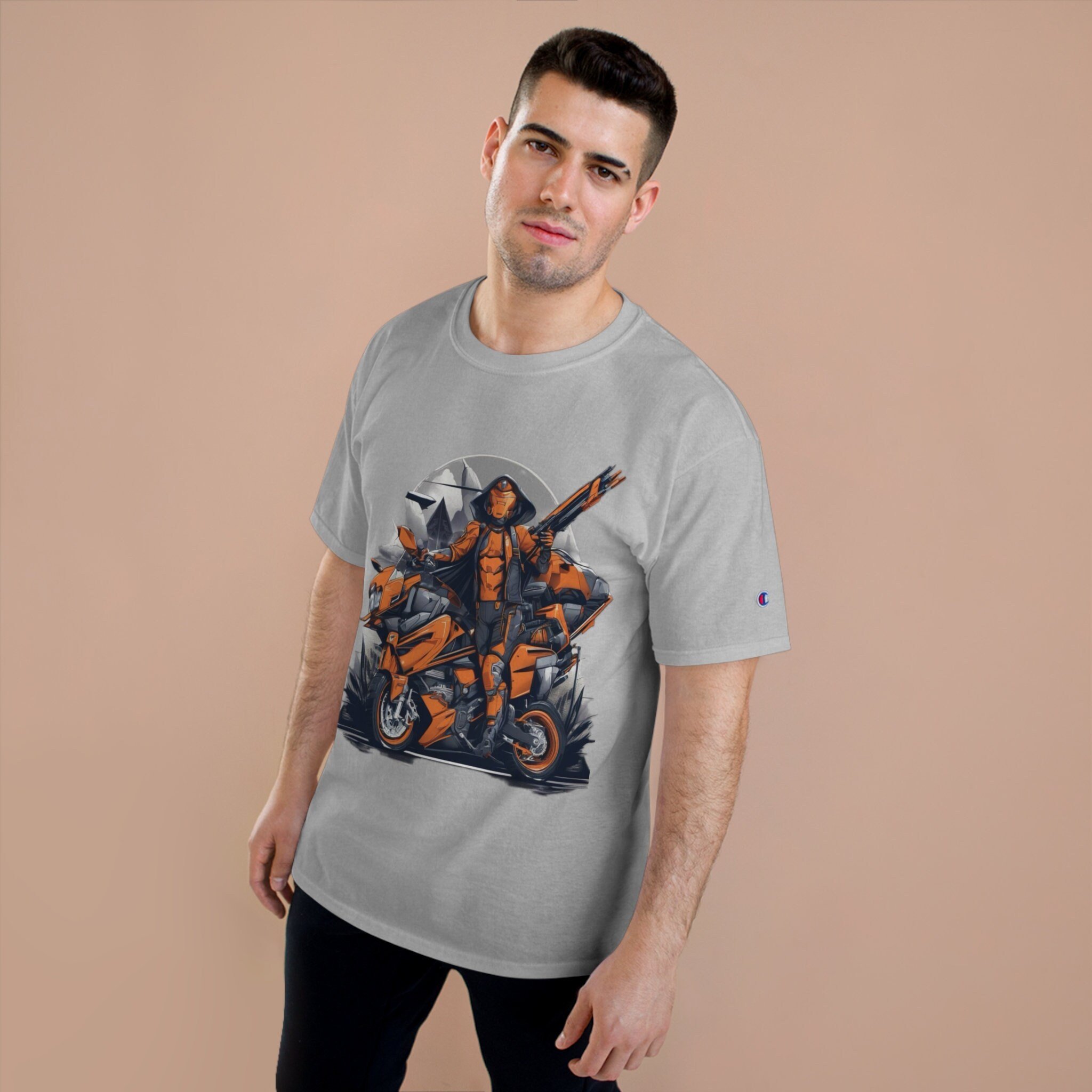 https://i.etsystatic.com/52682371/r/il/5d4b31/6079724337/il_fullxfull.6079724337_4cot.jpg