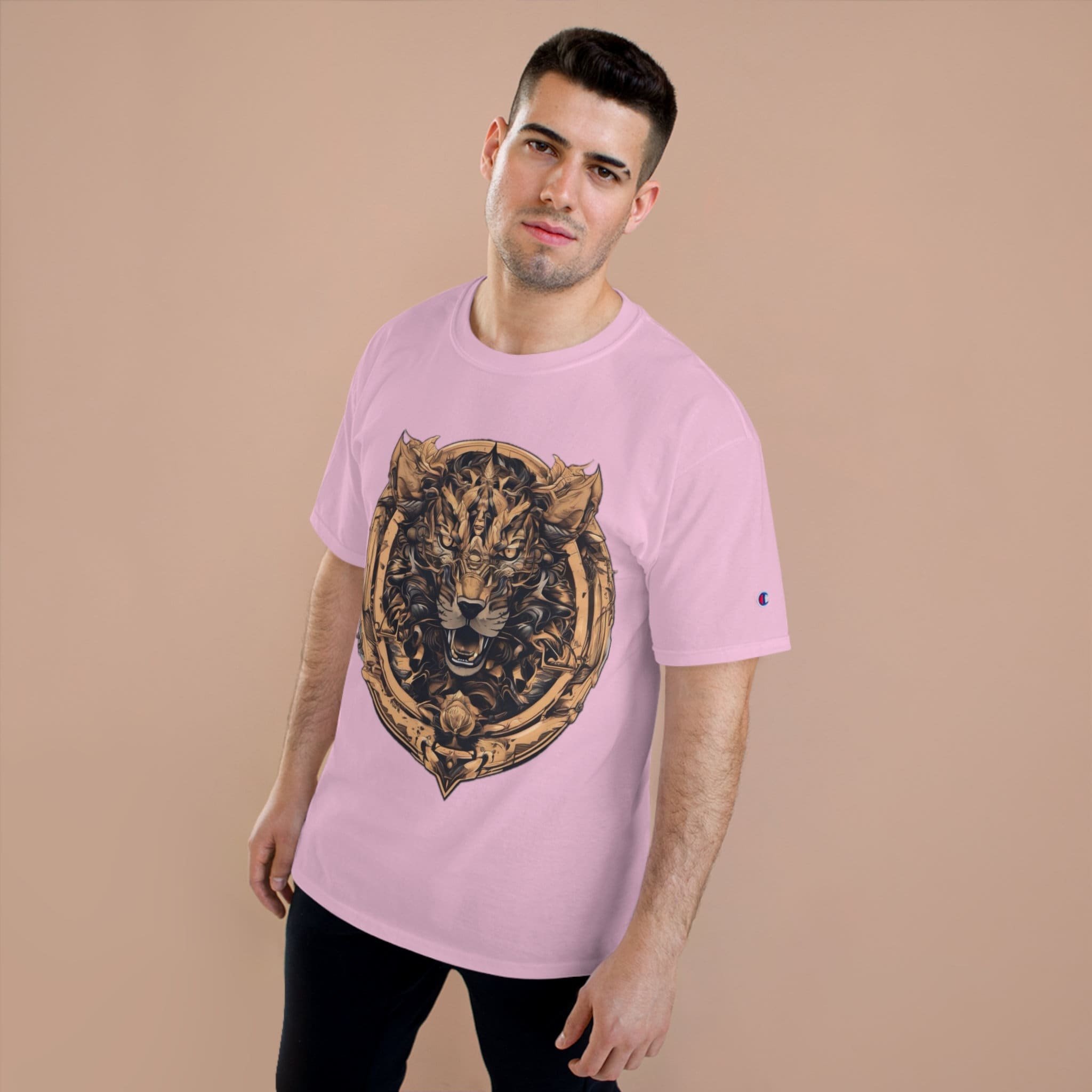 https://i.etsystatic.com/52682371/r/il/6f386d/6031660538/il_fullxfull.6031660538_swi4.jpg
