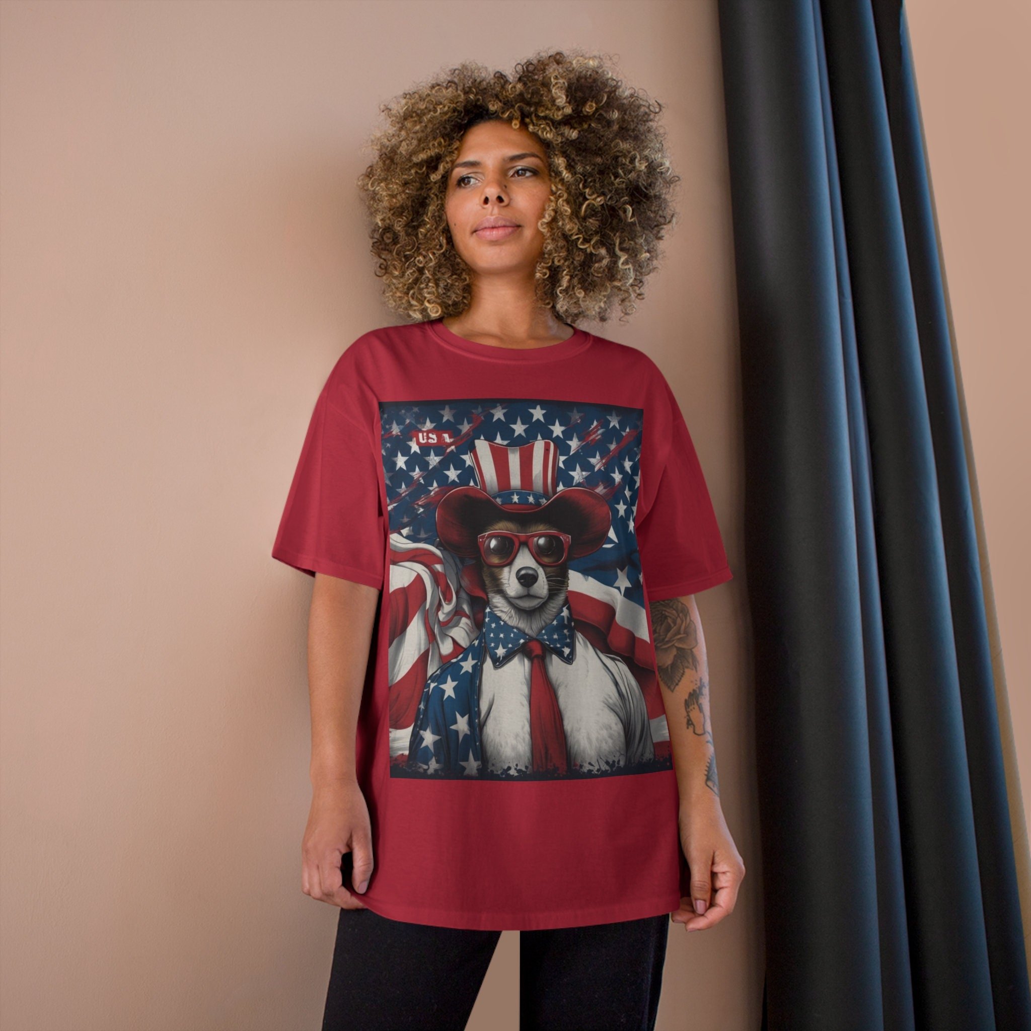 https://i.etsystatic.com/52682371/r/il/3ef7e4/6065193350/il_fullxfull.6065193350_ogfk.jpg