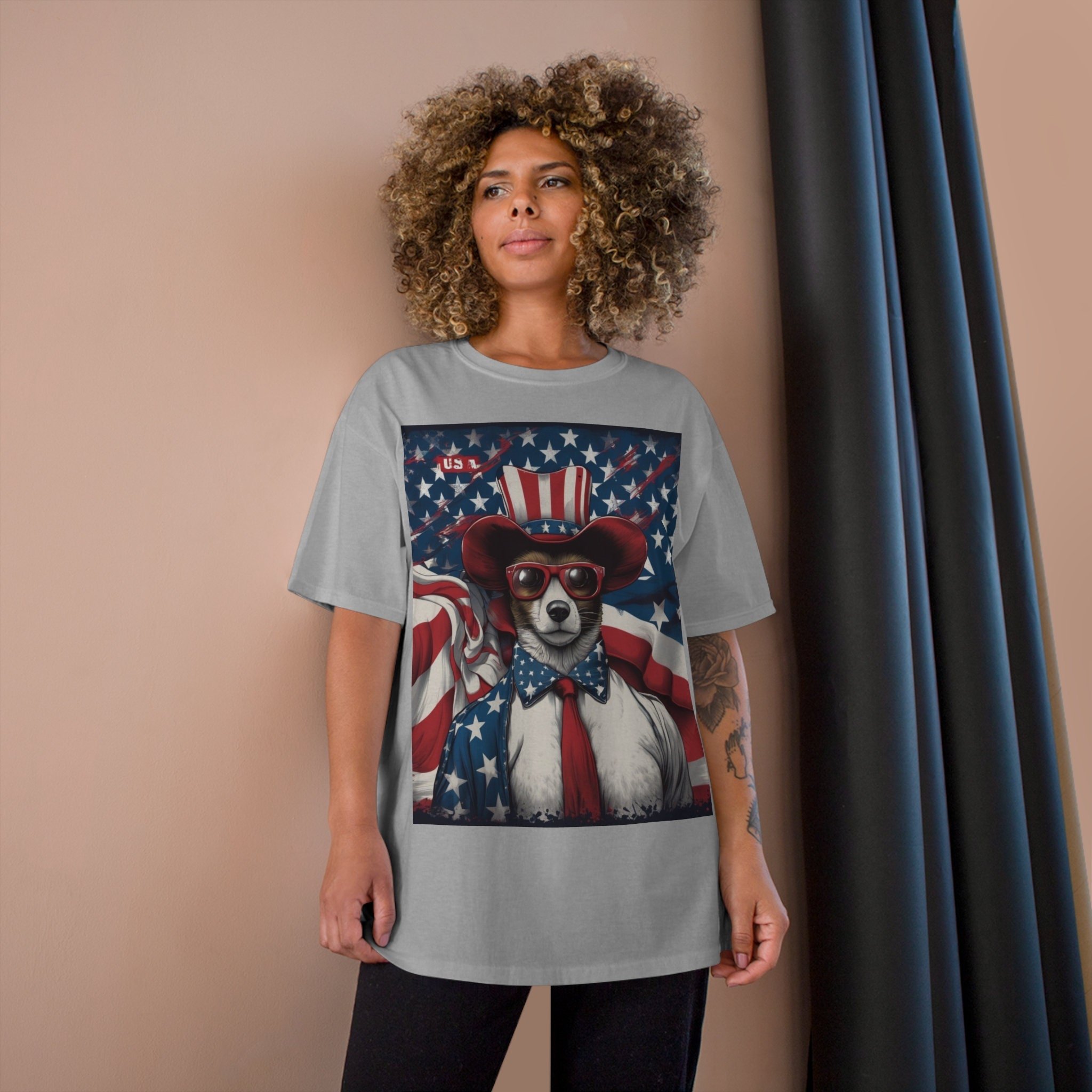https://i.etsystatic.com/52682371/r/il/777792/6065197134/il_fullxfull.6065197134_efcm.jpg