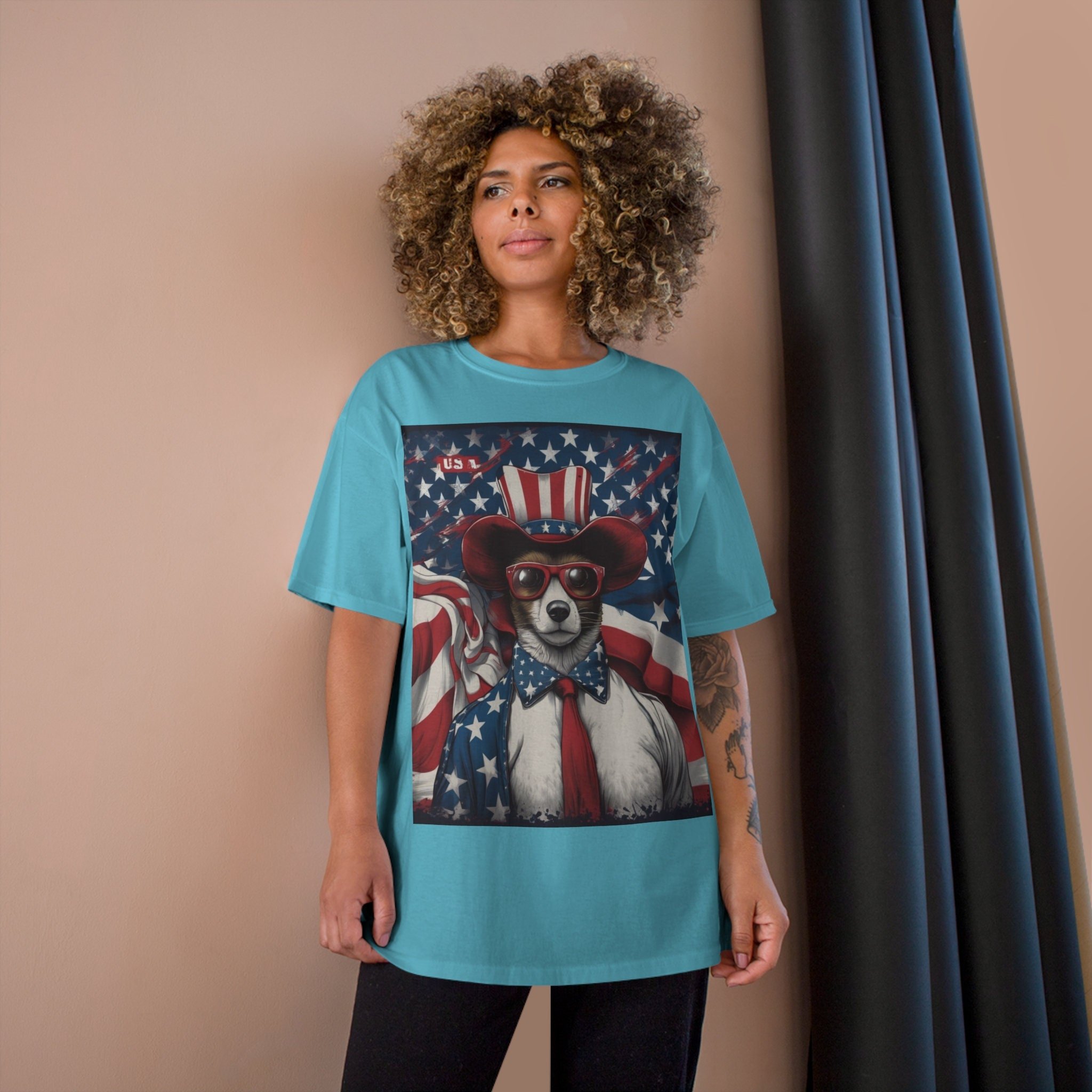 https://i.etsystatic.com/52682371/r/il/691c04/6065201826/il_fullxfull.6065201826_f7sb.jpg