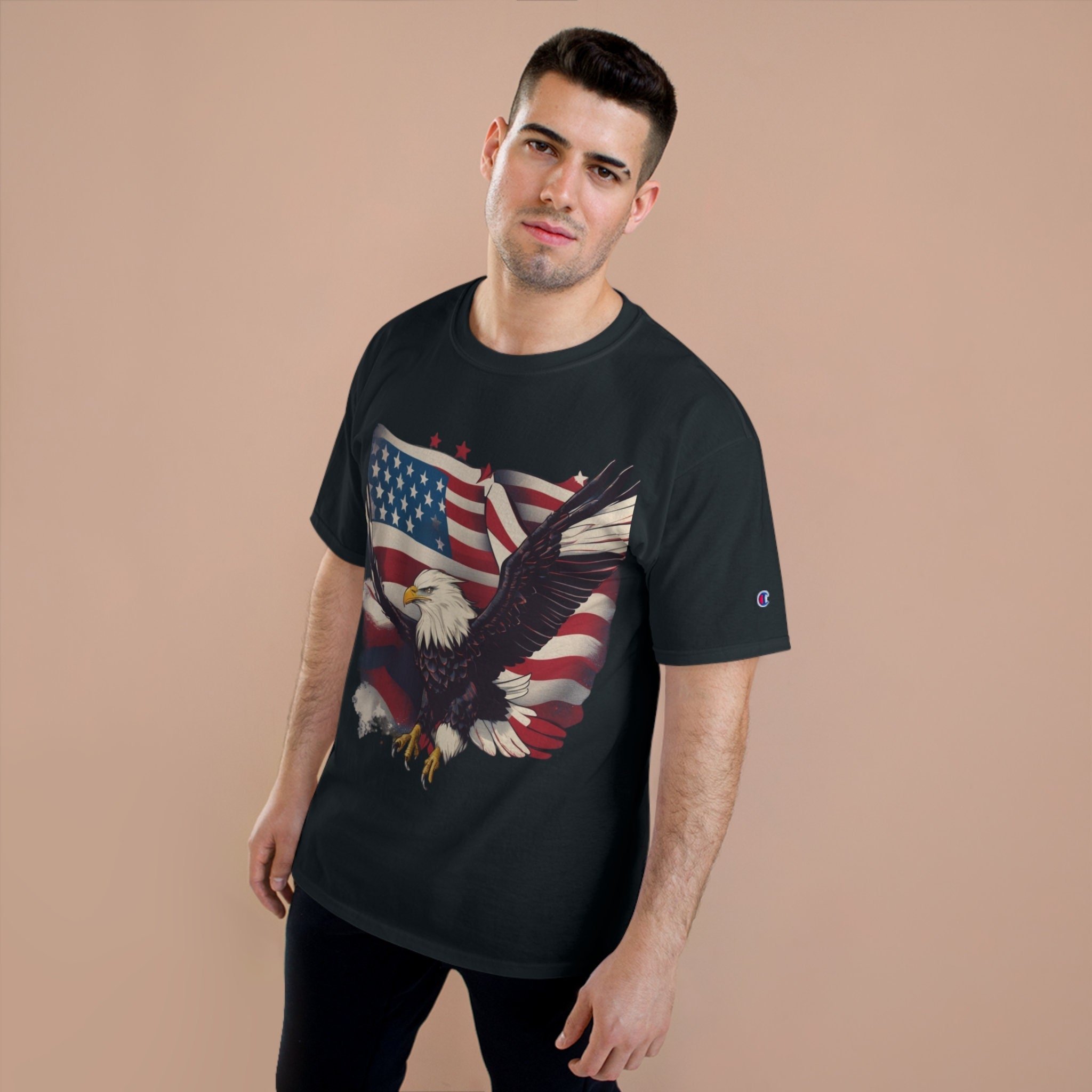 https://i.etsystatic.com/52682371/r/il/f2a9ac/6113260199/il_fullxfull.6113260199_c0c3.jpg