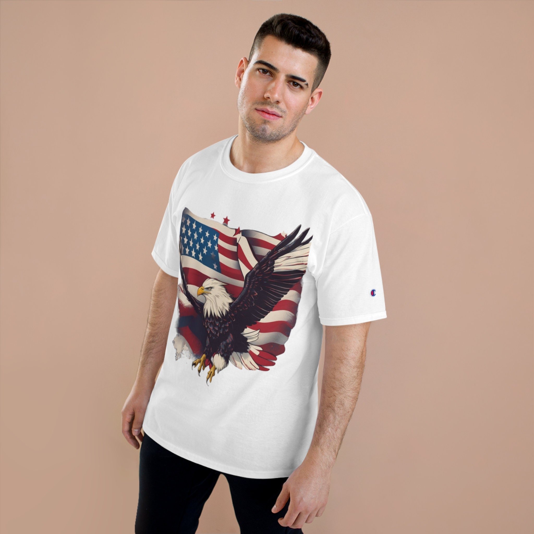 https://i.etsystatic.com/52682371/r/il/916daa/6065200670/il_fullxfull.6065200670_q07w.jpg