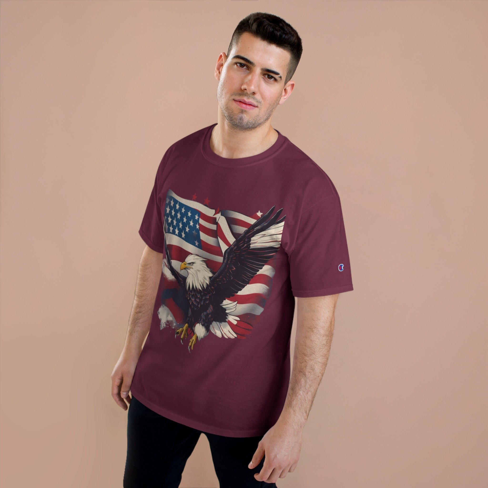 https://i.etsystatic.com/52682371/r/il/8d0c20/6113267567/il_fullxfull.6113267567_gx1l.jpg