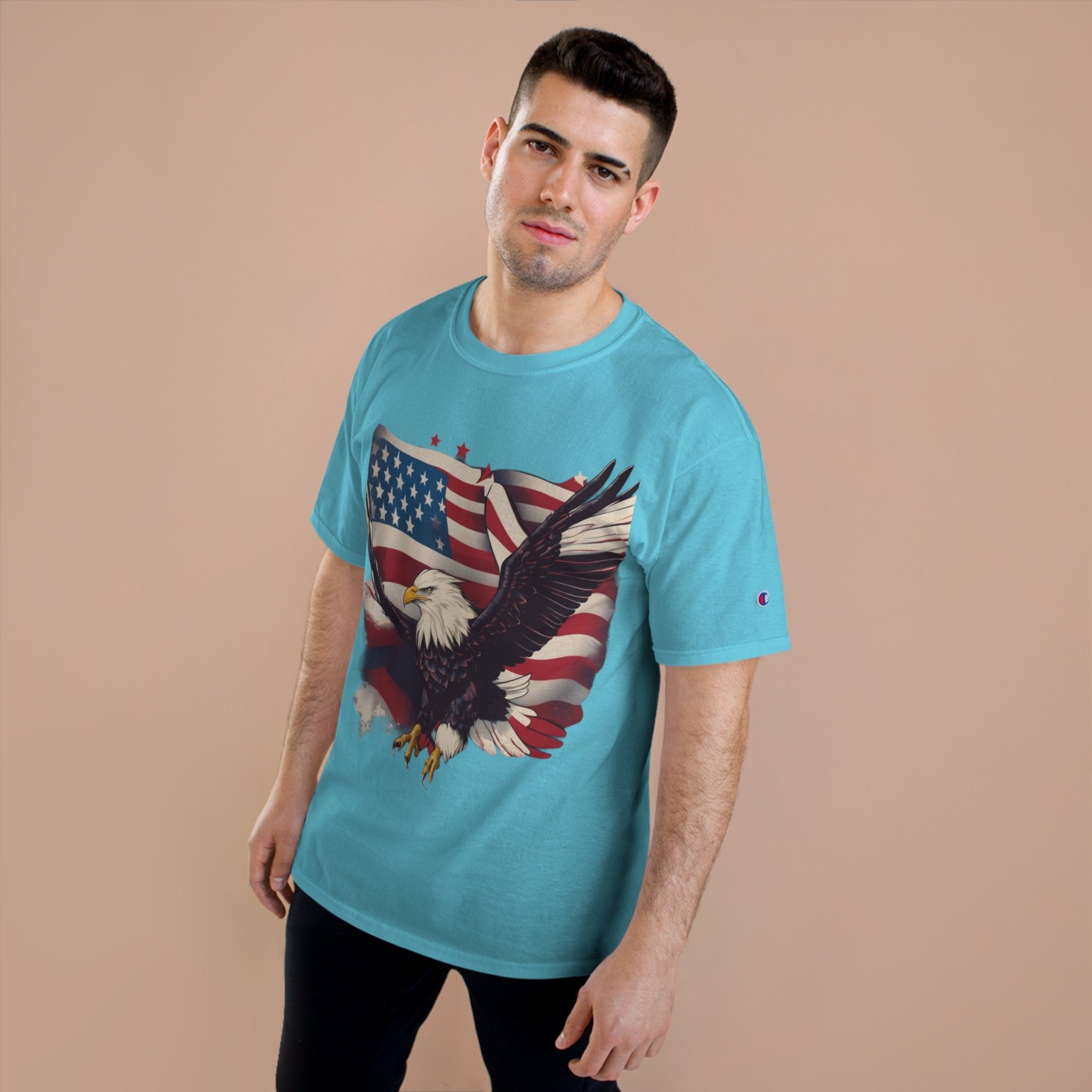 https://i.etsystatic.com/52682371/r/il/7f15df/6065202116/il_fullxfull.6065202116_asca.jpg
