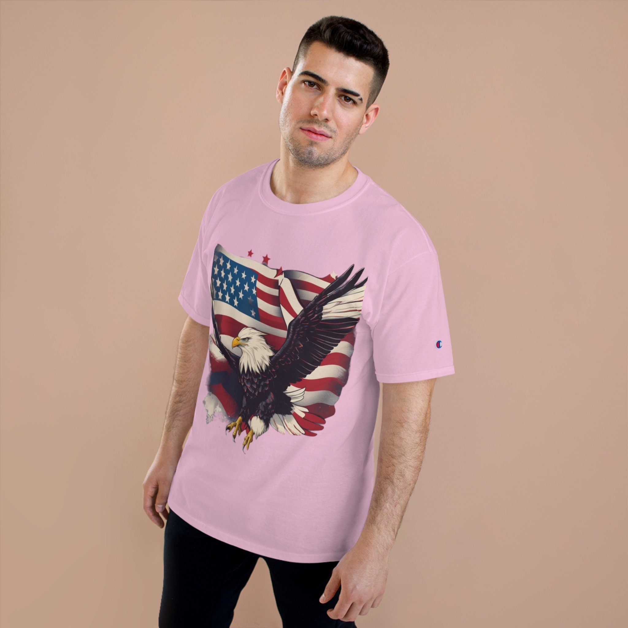 https://i.etsystatic.com/52682371/r/il/81f484/6065202616/il_fullxfull.6065202616_2fk9.jpg