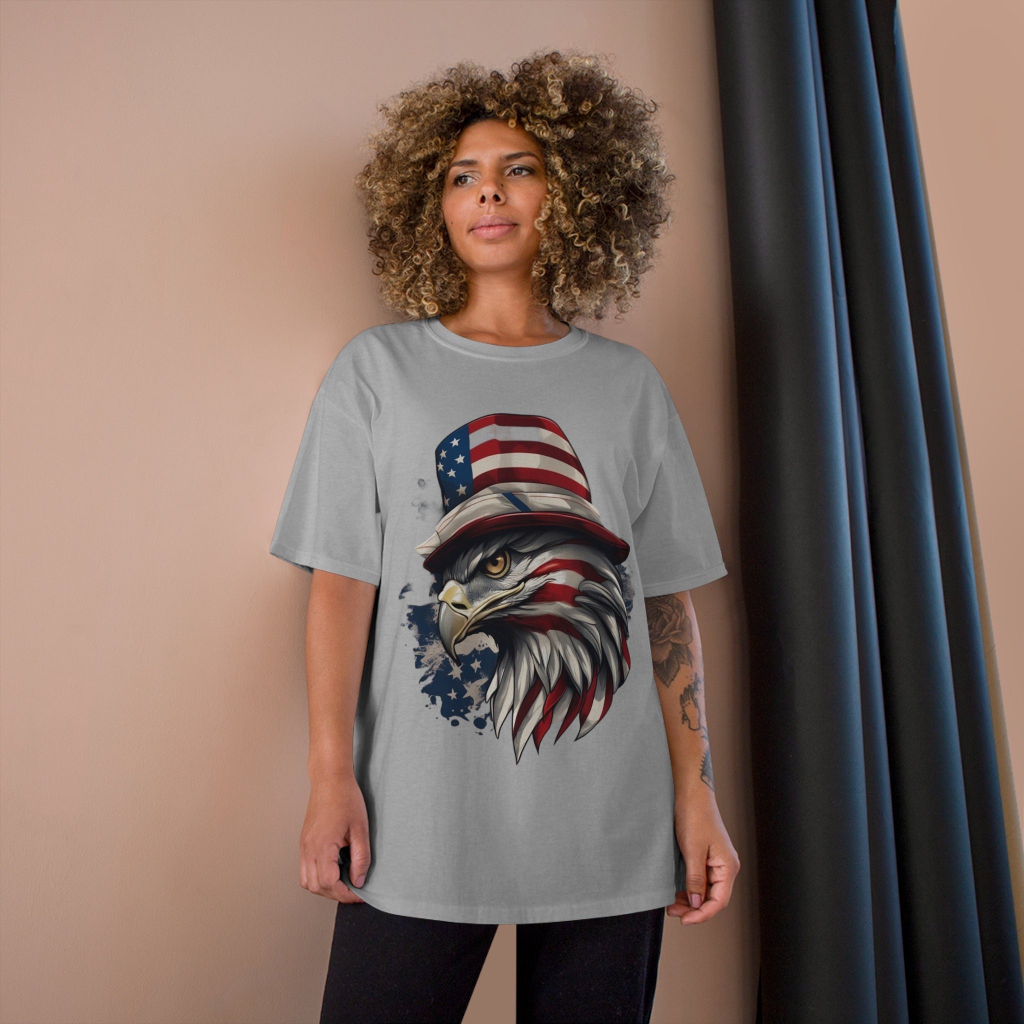 https://i.etsystatic.com/52682371/r/il/9414fe/6113262691/il_fullxfull.6113262691_n9qo.jpg
